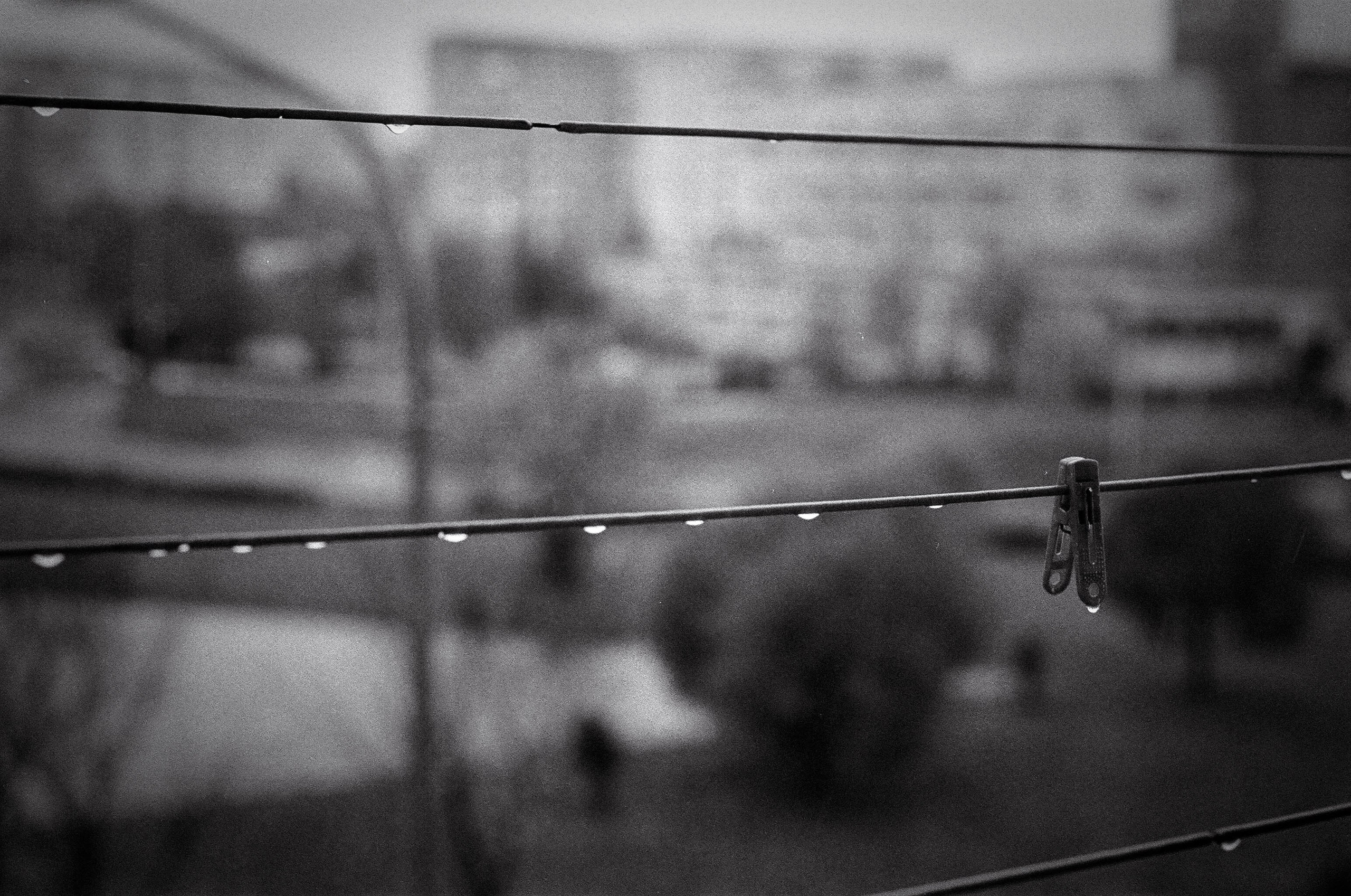 Плёнка 35/120мм. Katya Medvedeva