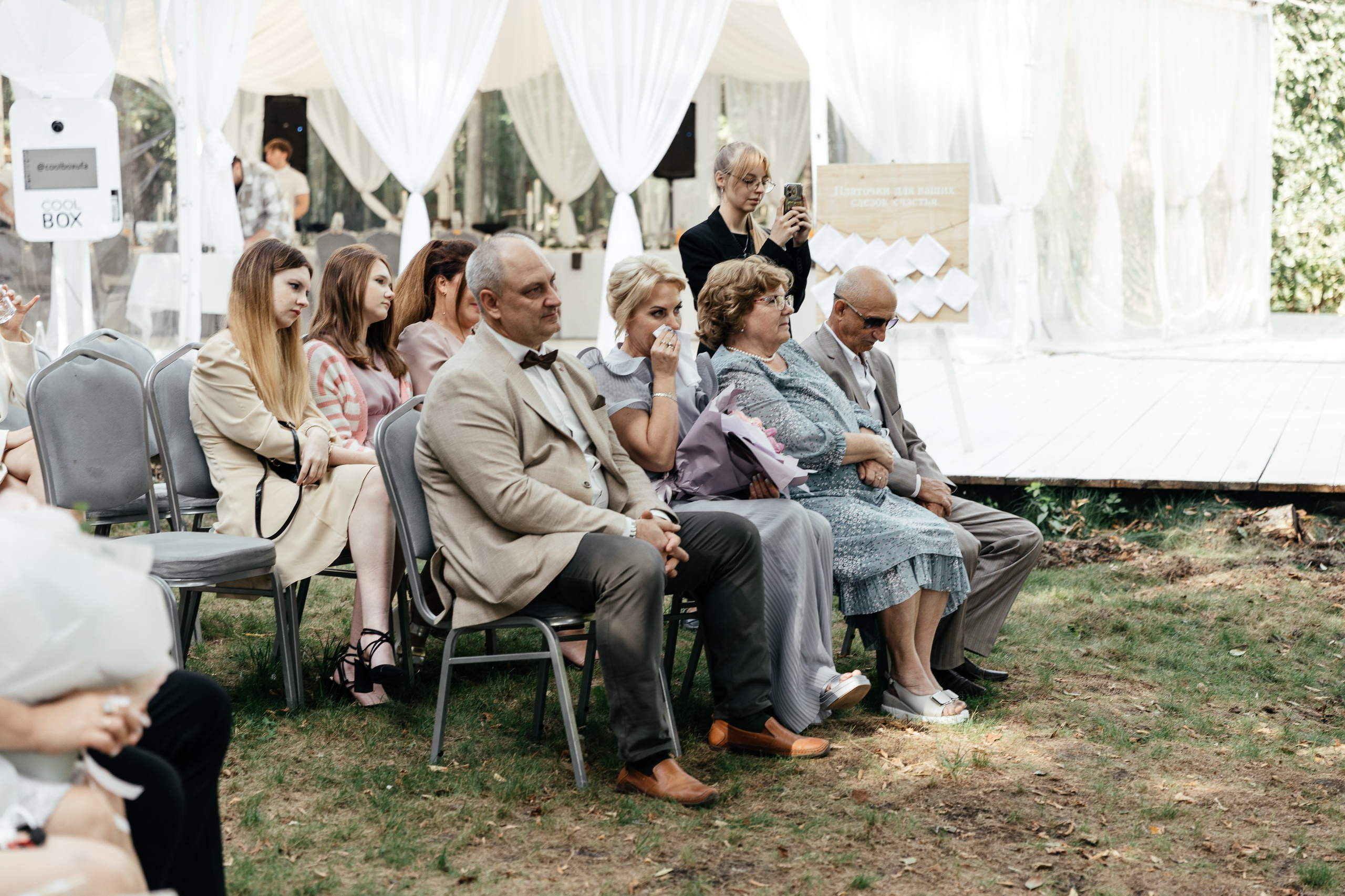 Свадебный фотограф Уфа — Руслан ГабдлисламовЖивые эмоции, красивые кадры, воспоминания на всю жизнь.Работаю по всей Республике Башкортоста. Свадебный фотограф Уфа Руслан Габдлисламов