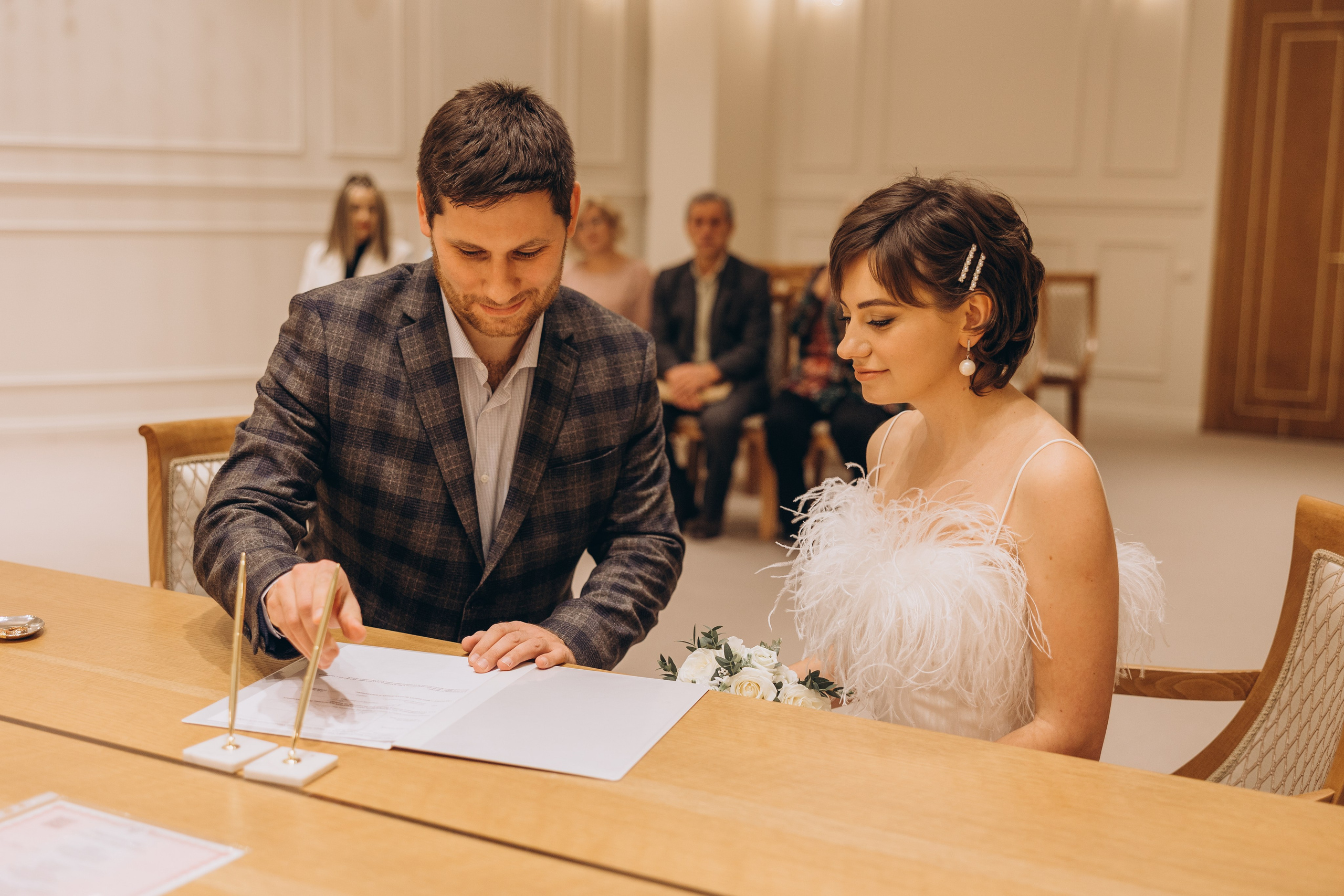 Юлия & Александр. Семейный фотограф в Москве Виктория Ястребинская