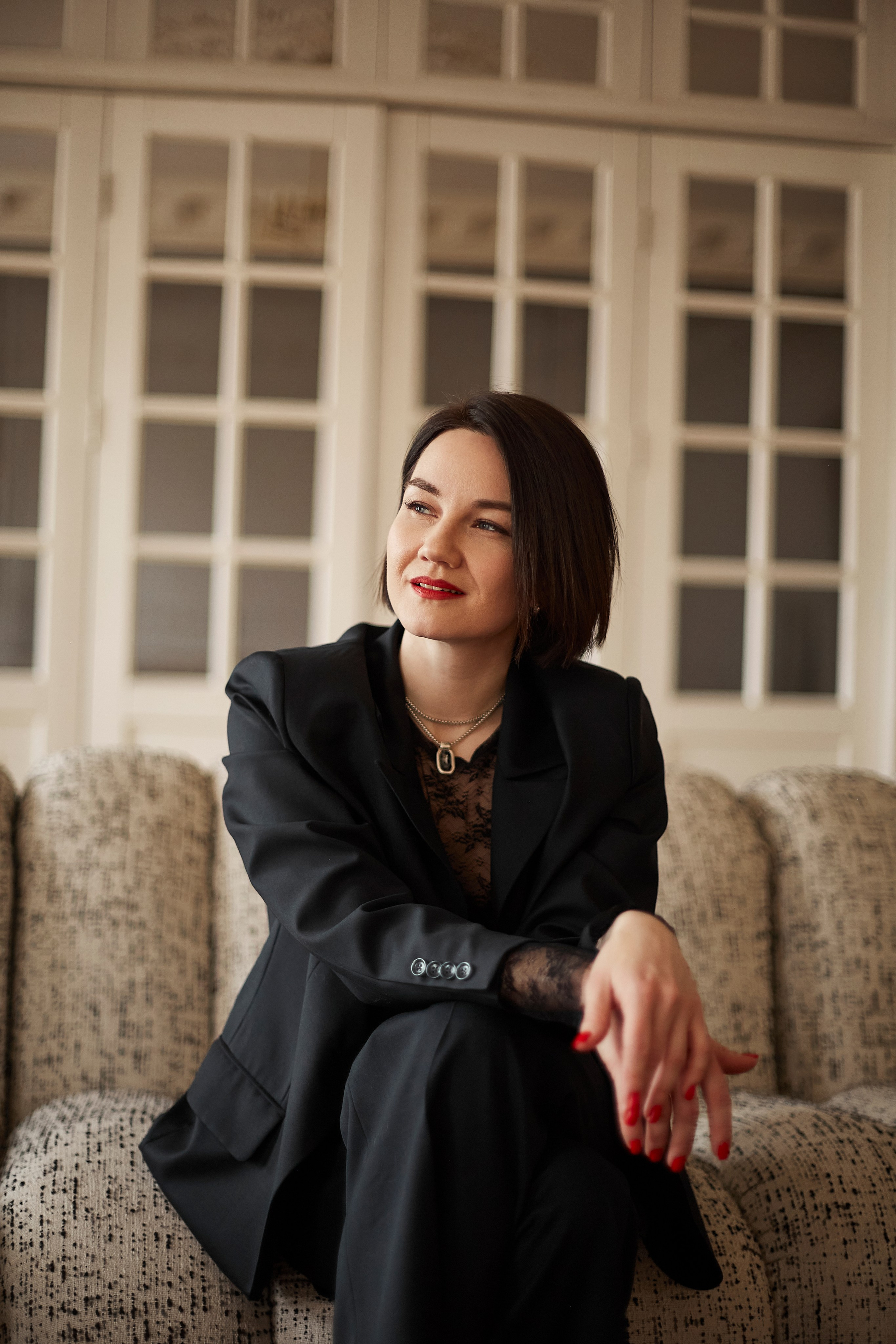 Анастасия — риелтор. Анастасия Зобнинá — фотограф в Санкт-Петербурге/СПб