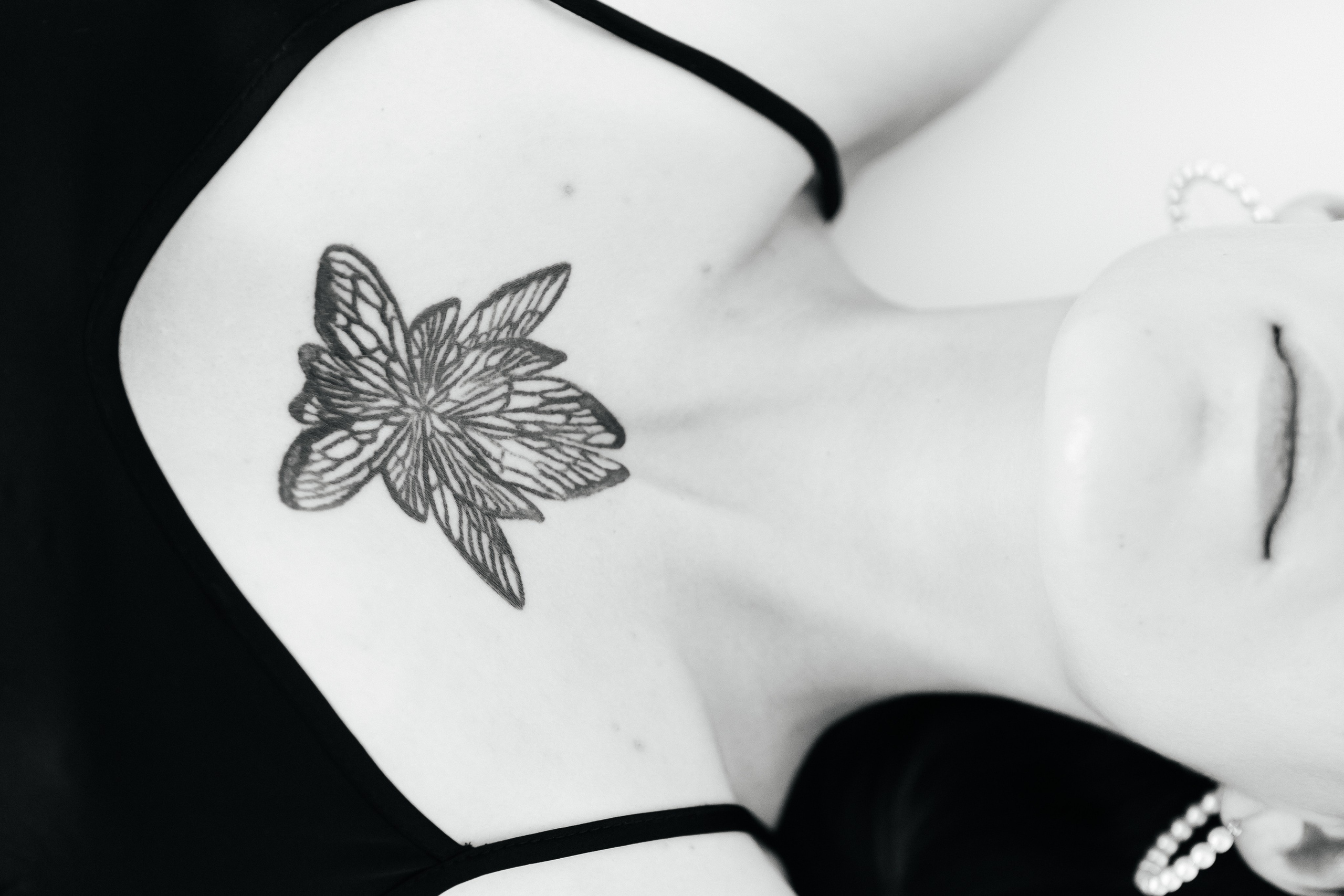 Валерия. Свадебный и семейный фотограф в Ростове-на-Дону