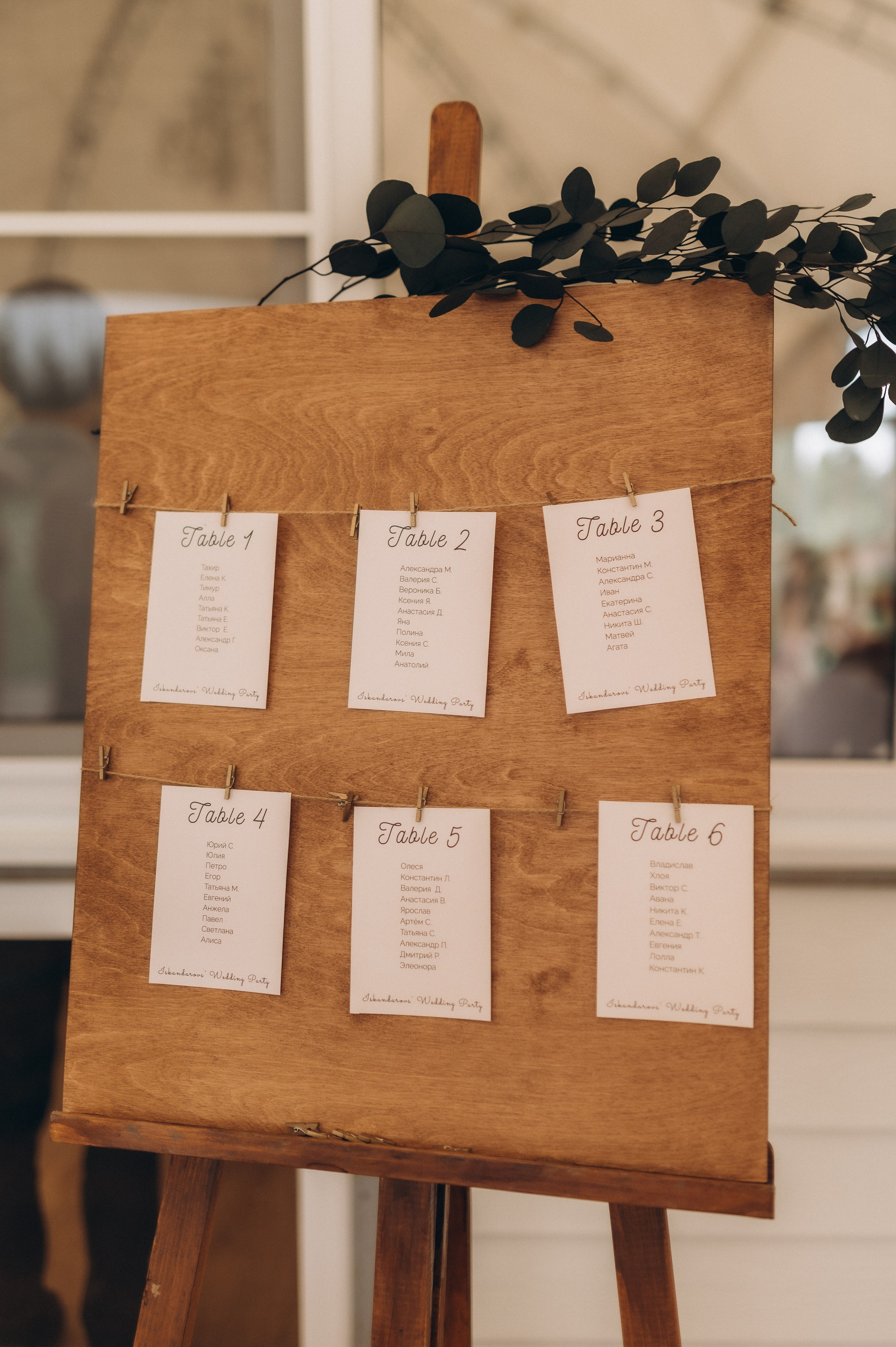 Свадьба в стиле Бохо (банкет). Фотограф ПИТЕР СПБ Надежда Баранова