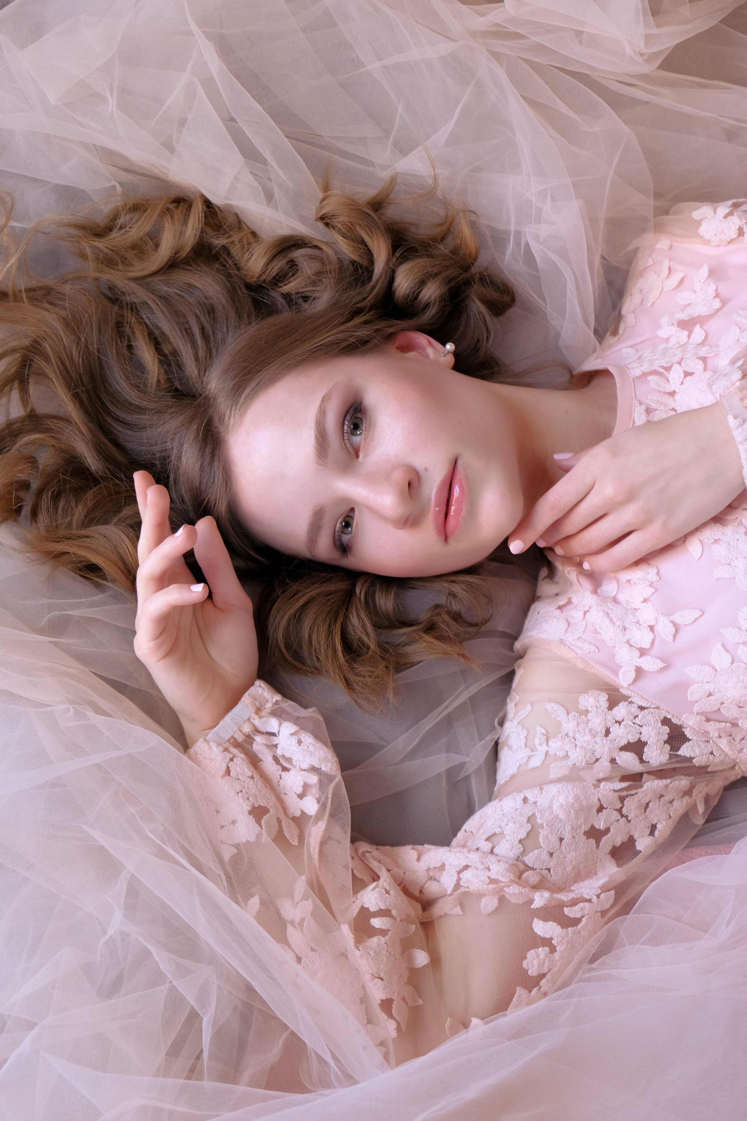 Фотосессия в интерьерах. Фотограф беременности в Санкт-Петербурге Измайлова Анастасия