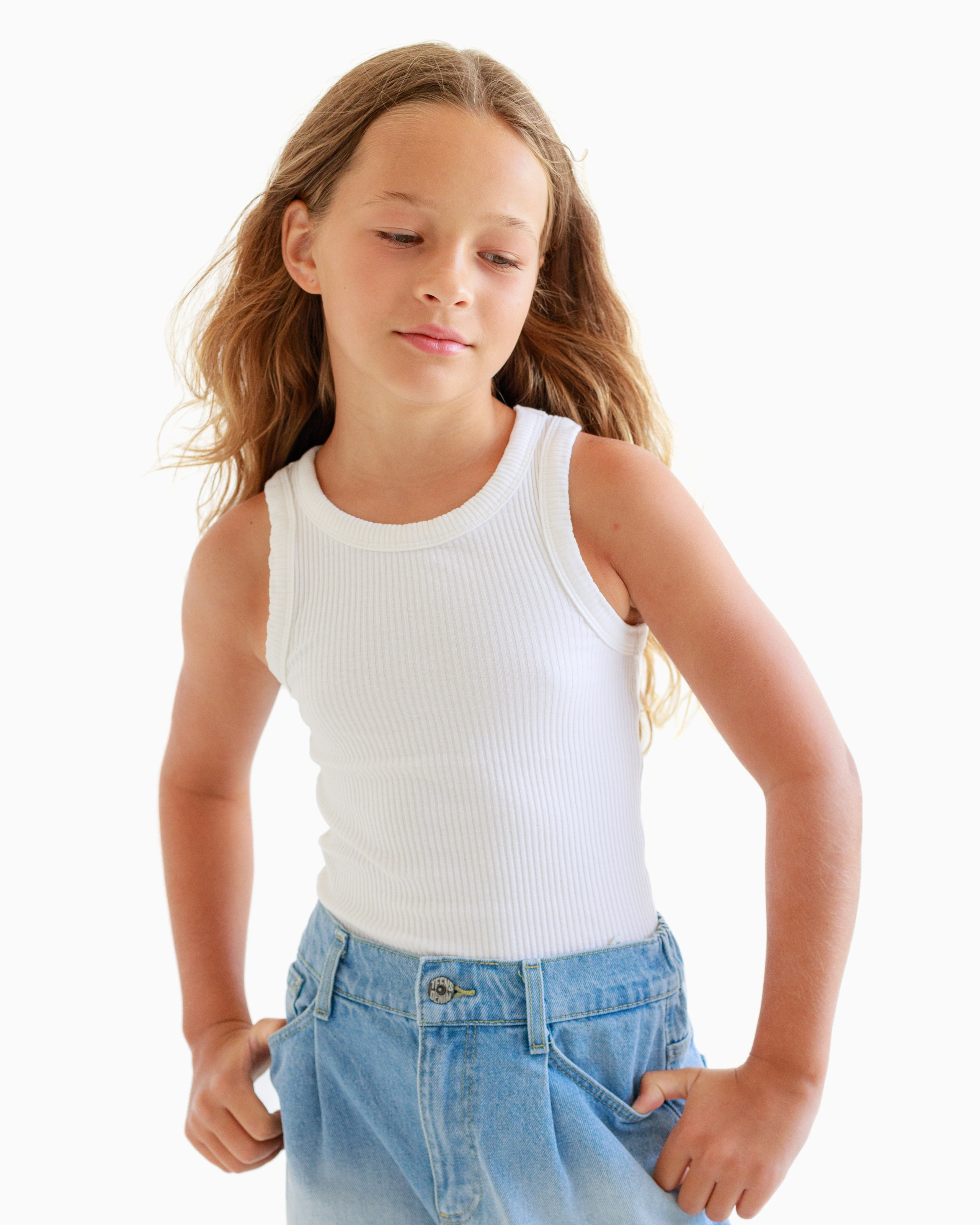 Анфиса Лазарева 138/8/36. Римма Зайцева контент для брендов