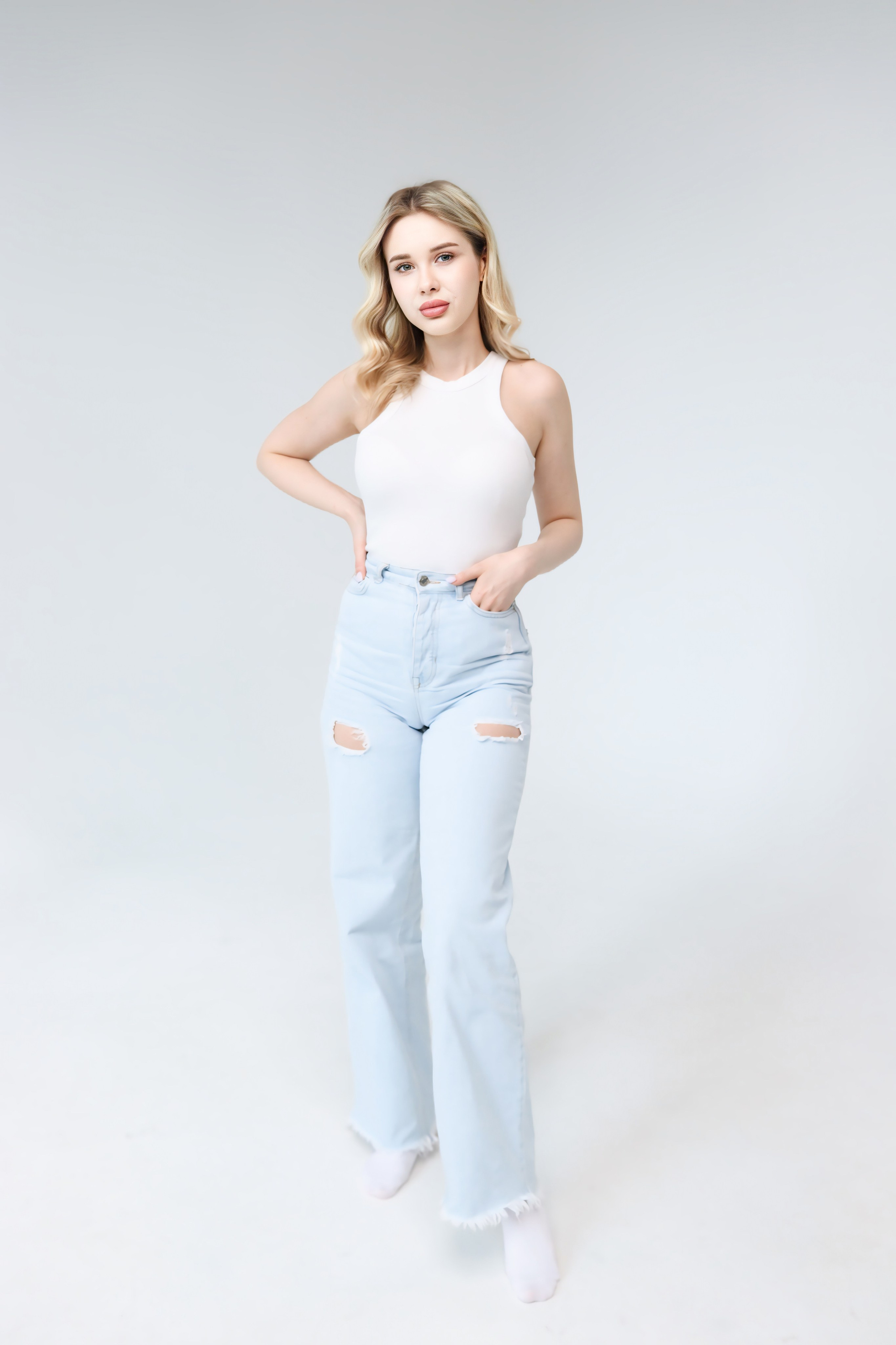 МОДЕЛИ. Zuleta.Go