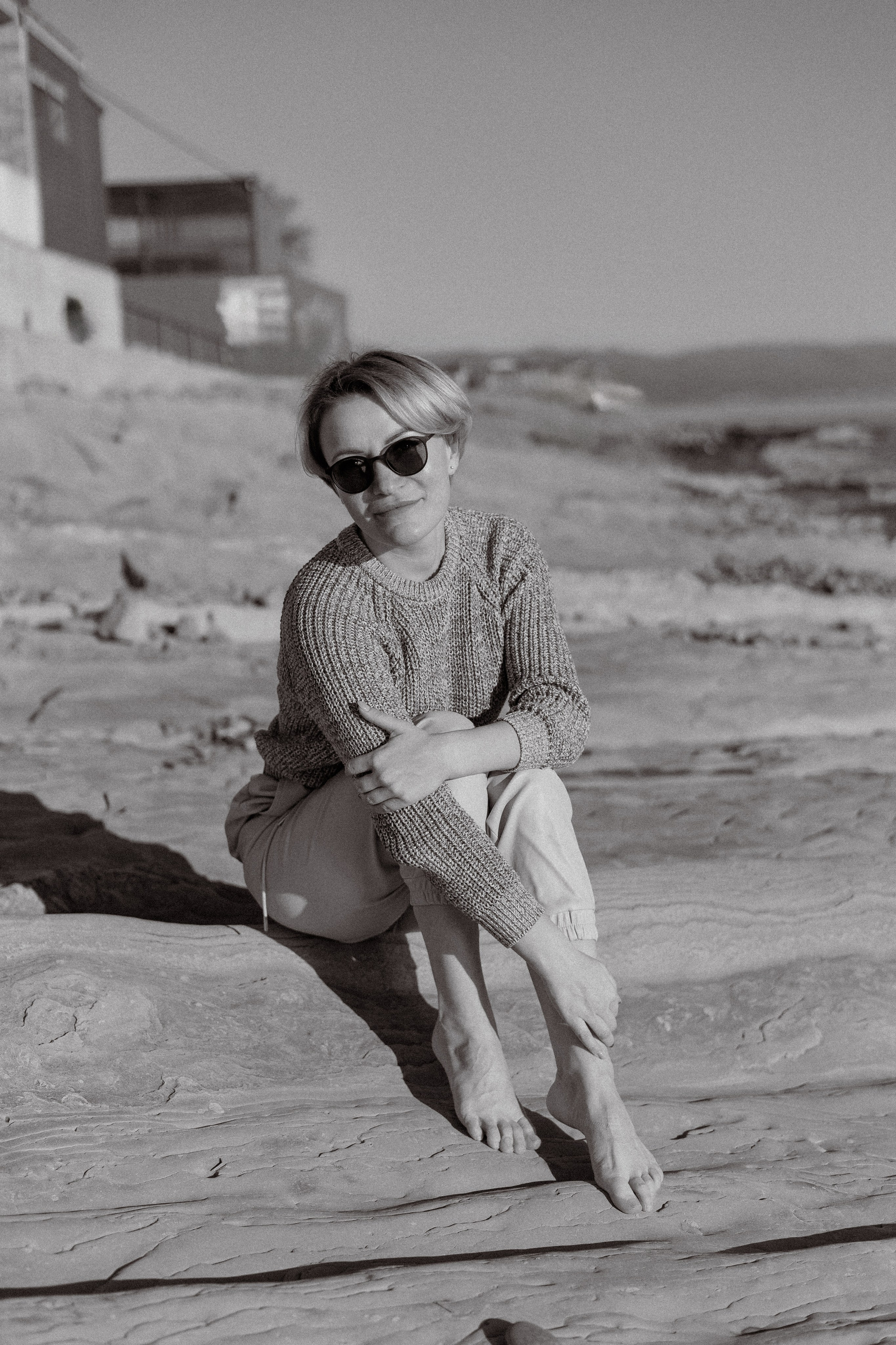 Индивидуальные (Виктория). Фотограф в Новороссийске Докучаева Наталья