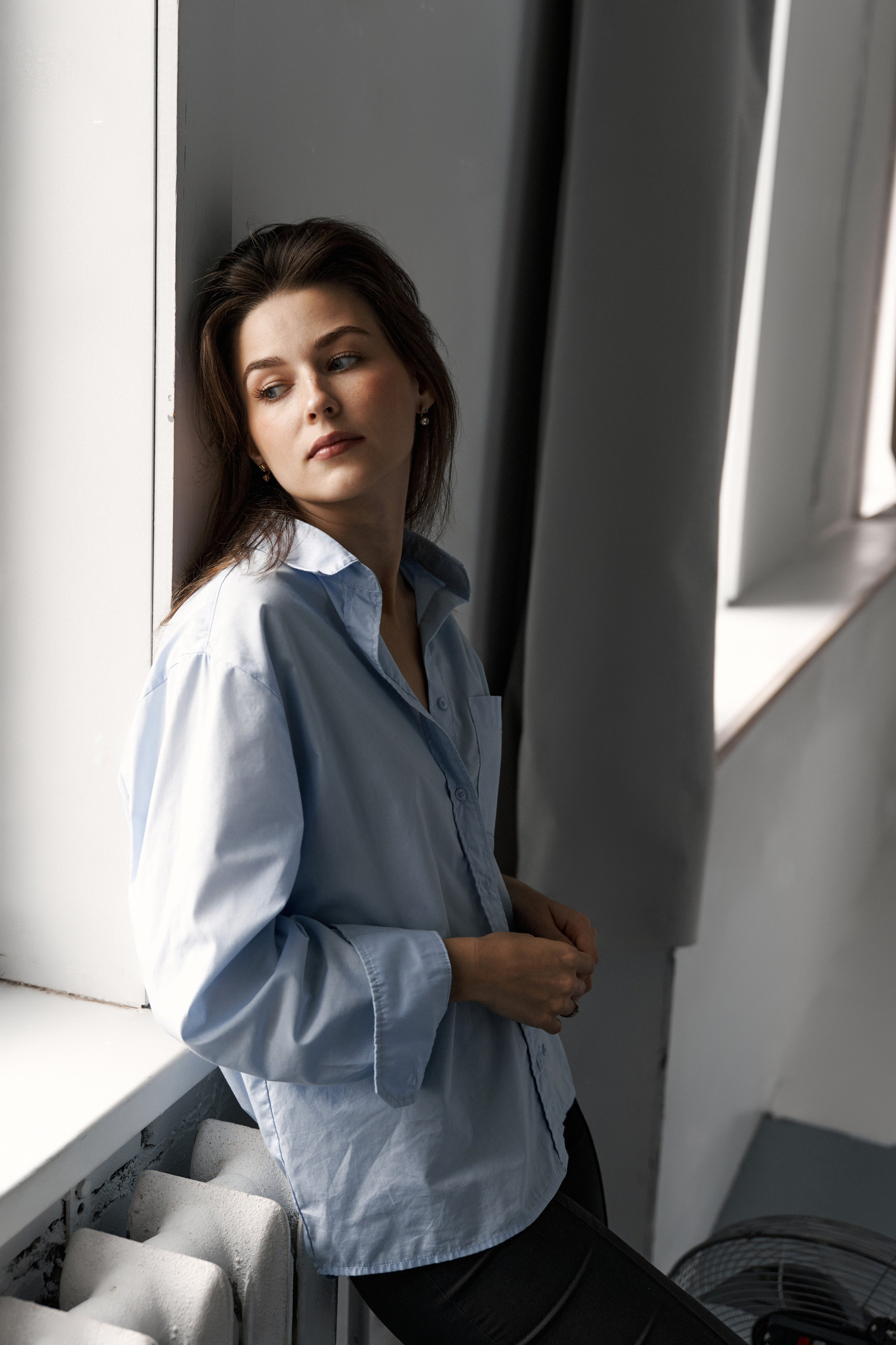 Алина. Дарина Русанова — индивидуальный фотограф в Воронеже