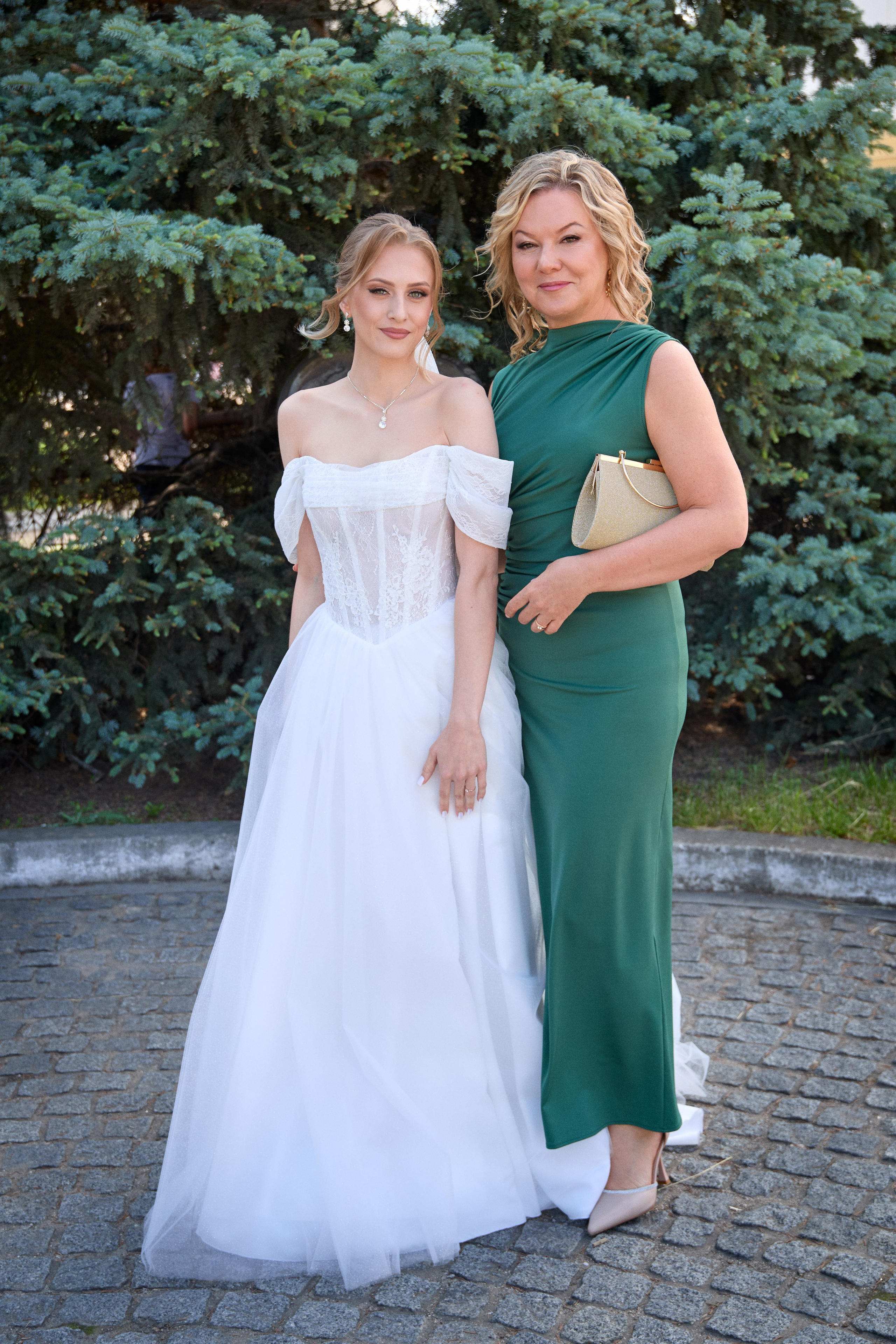 Андрей & Екатерина. Фотограф в Самаре Анастасия Афанасьева