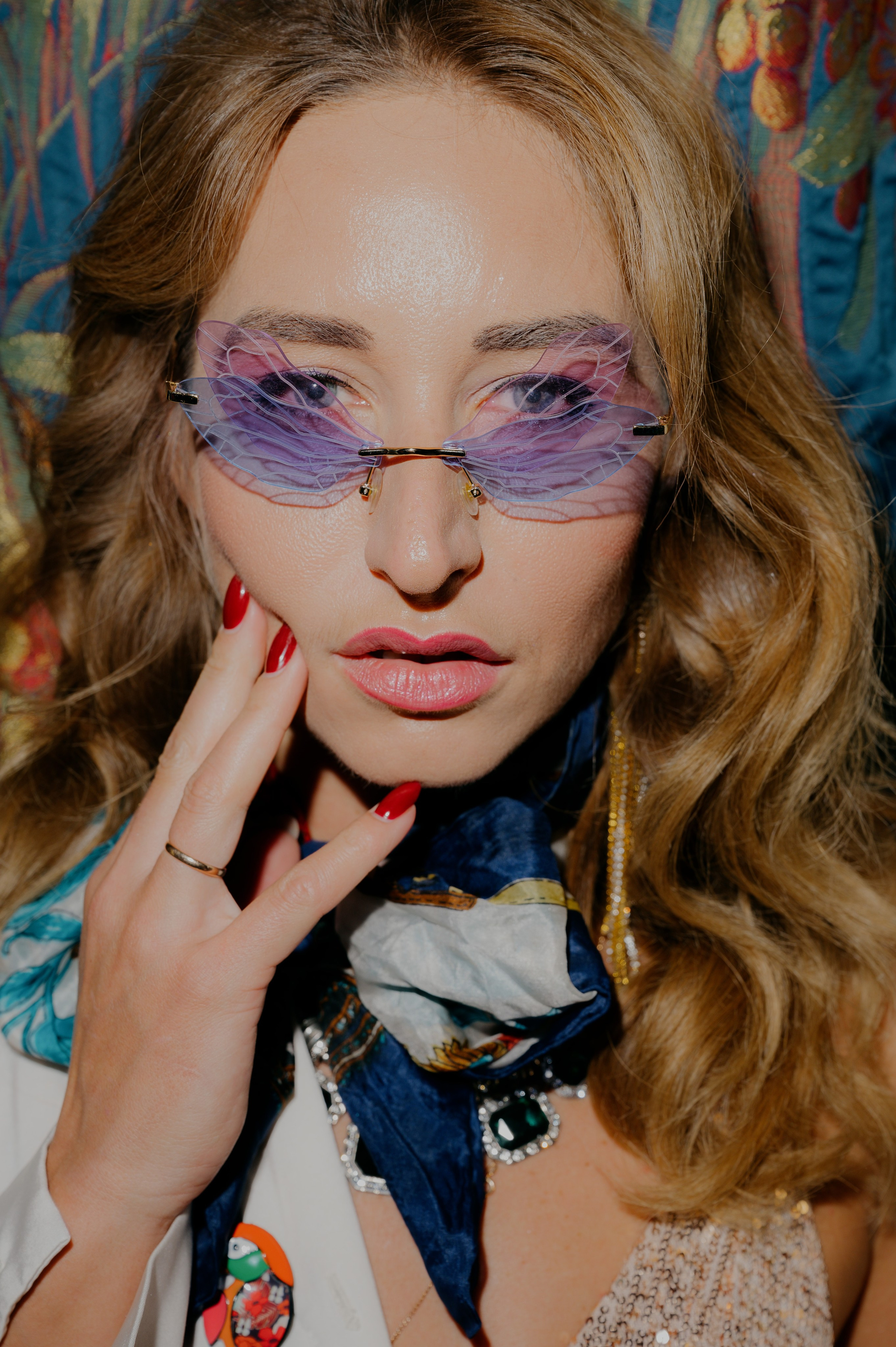 NOOR BAR. Свадебный и репортажный фотограф