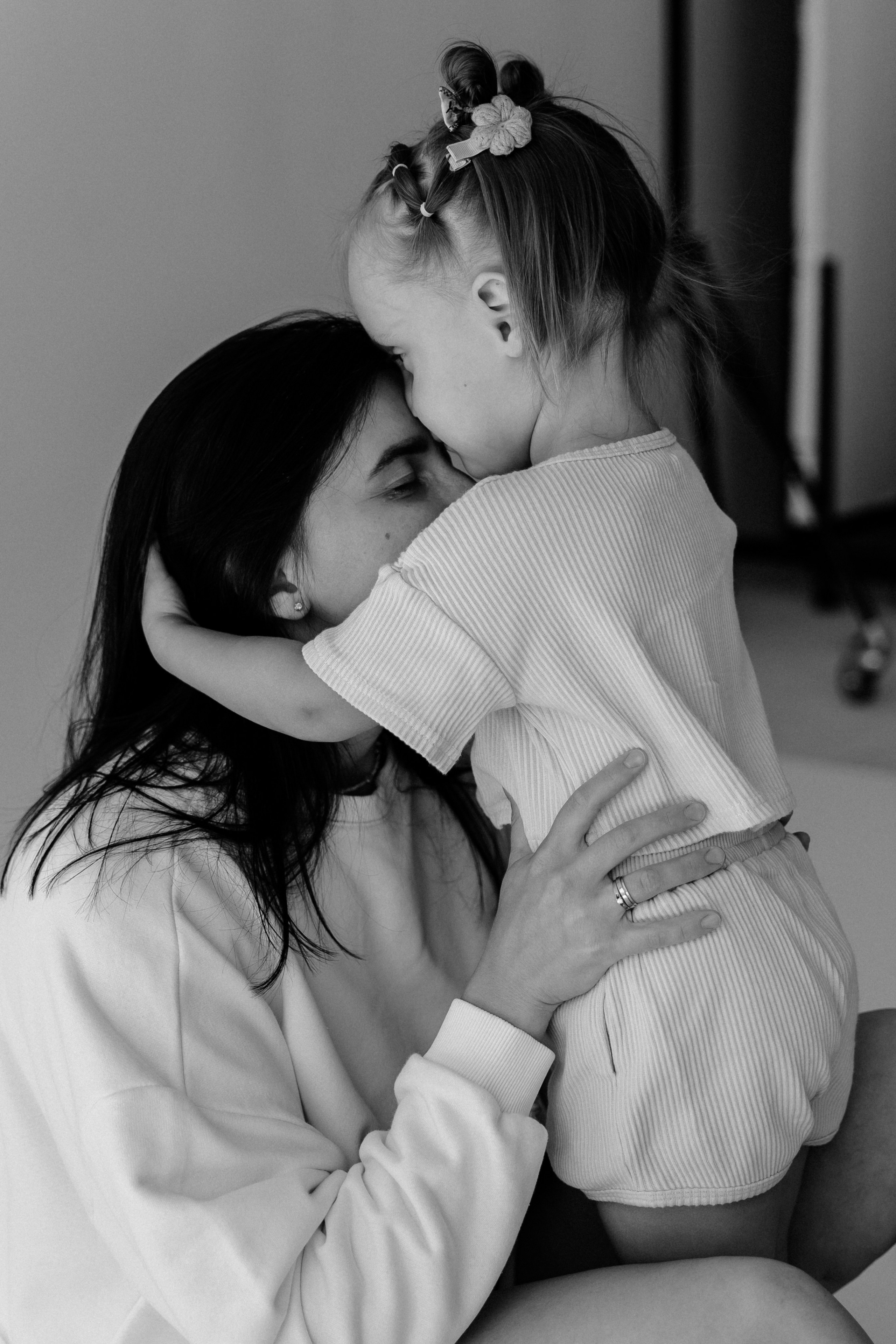 Яна и Ульяна. Фотограф Москва, Санкт-Петербург, Абакан