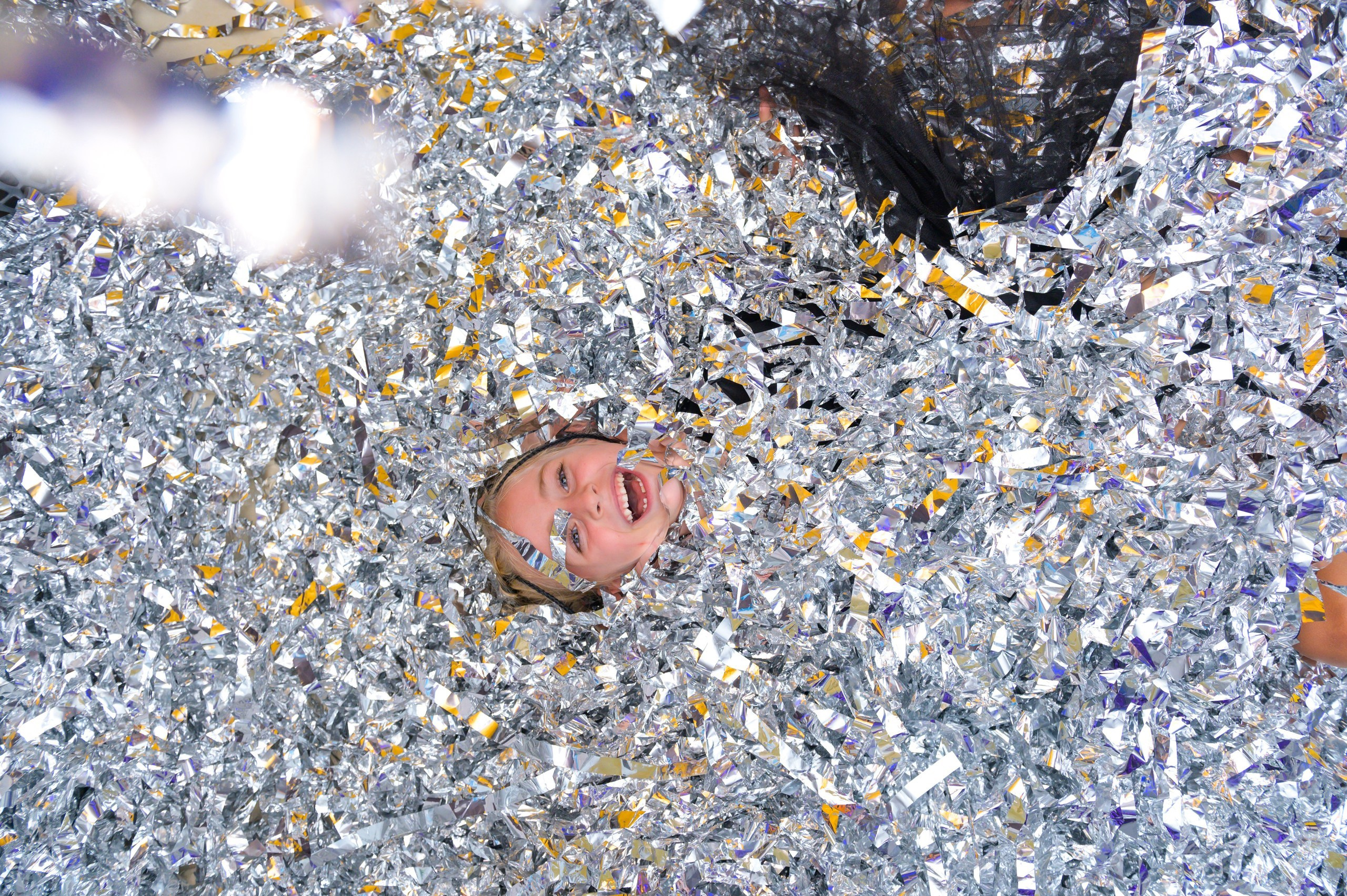 Аня. Семейный и свадебный фотограф во Владивостоке