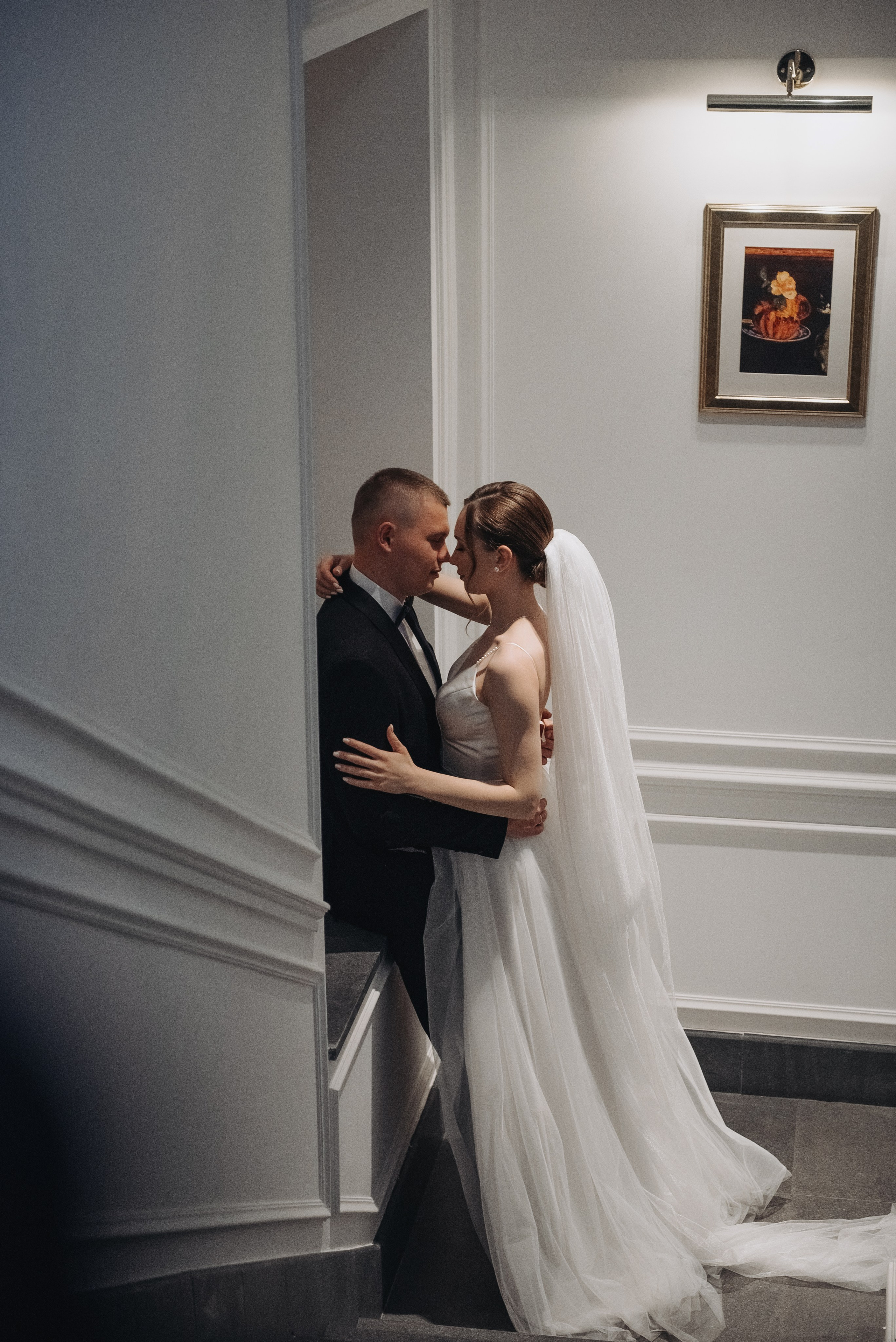 Romanoff. Свадебный и семейный фотограф Темрюк Алёна Ковальская