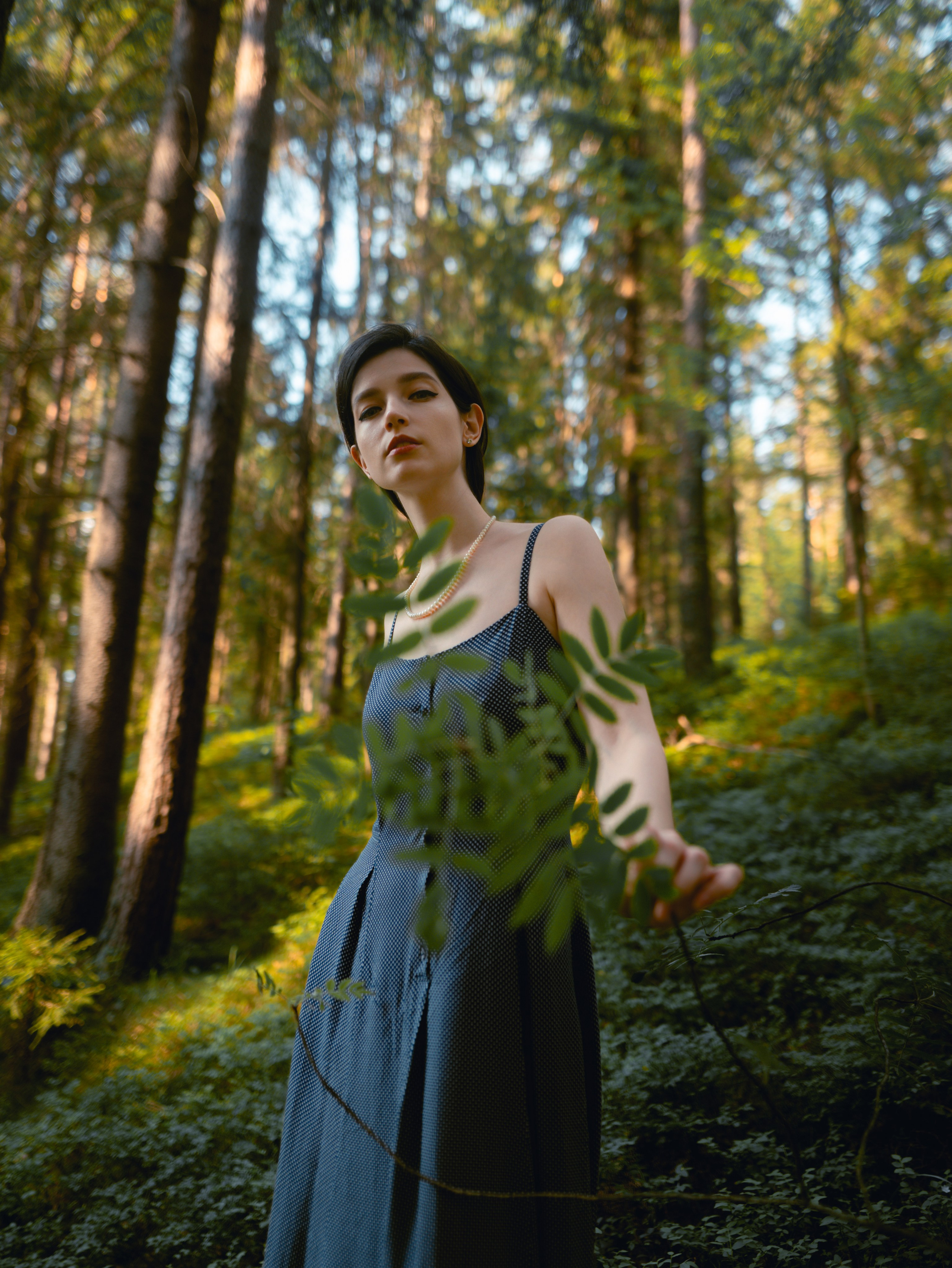 Основное. Stanislav Liepa Photography