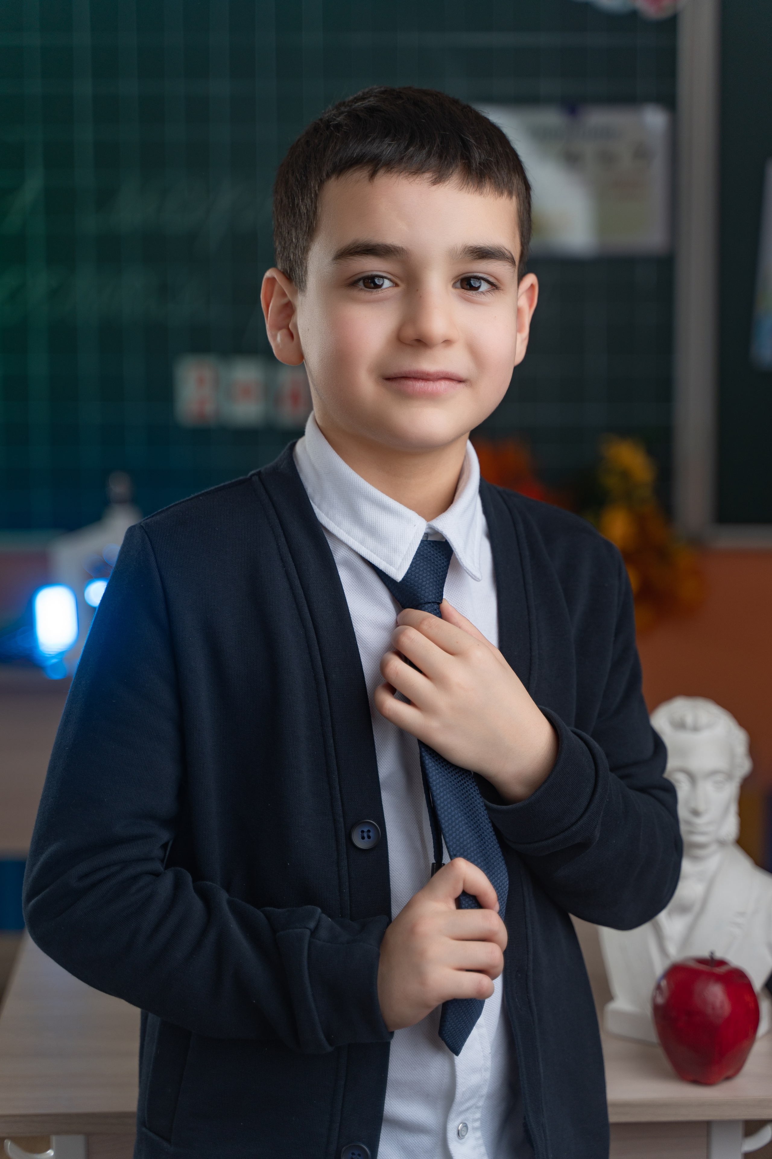 Фото. ГЛАВНАЯ