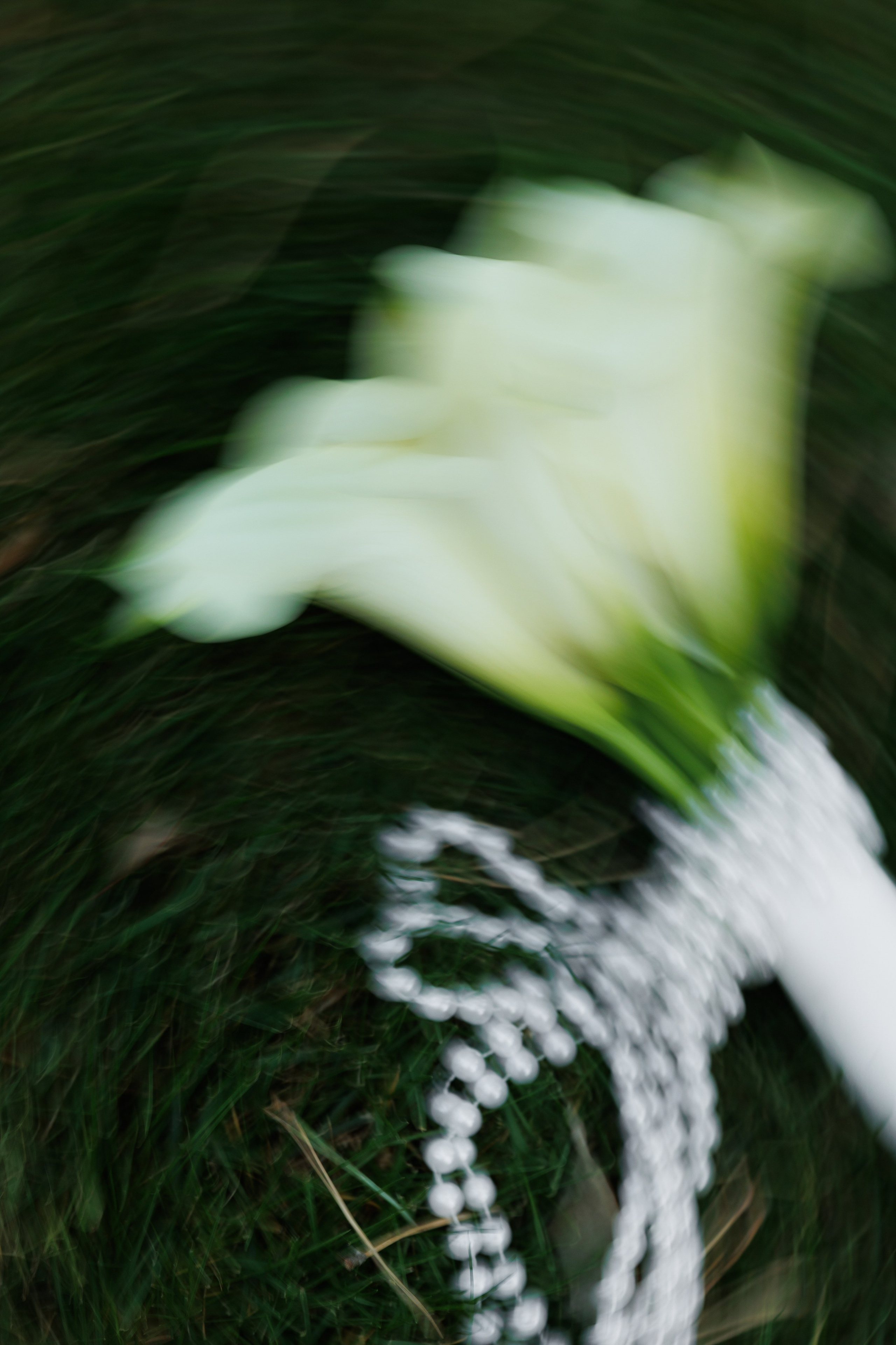 Ксения&Максим. Свадебный фотограф в Ростове-на-Дону Базарова Анастасия