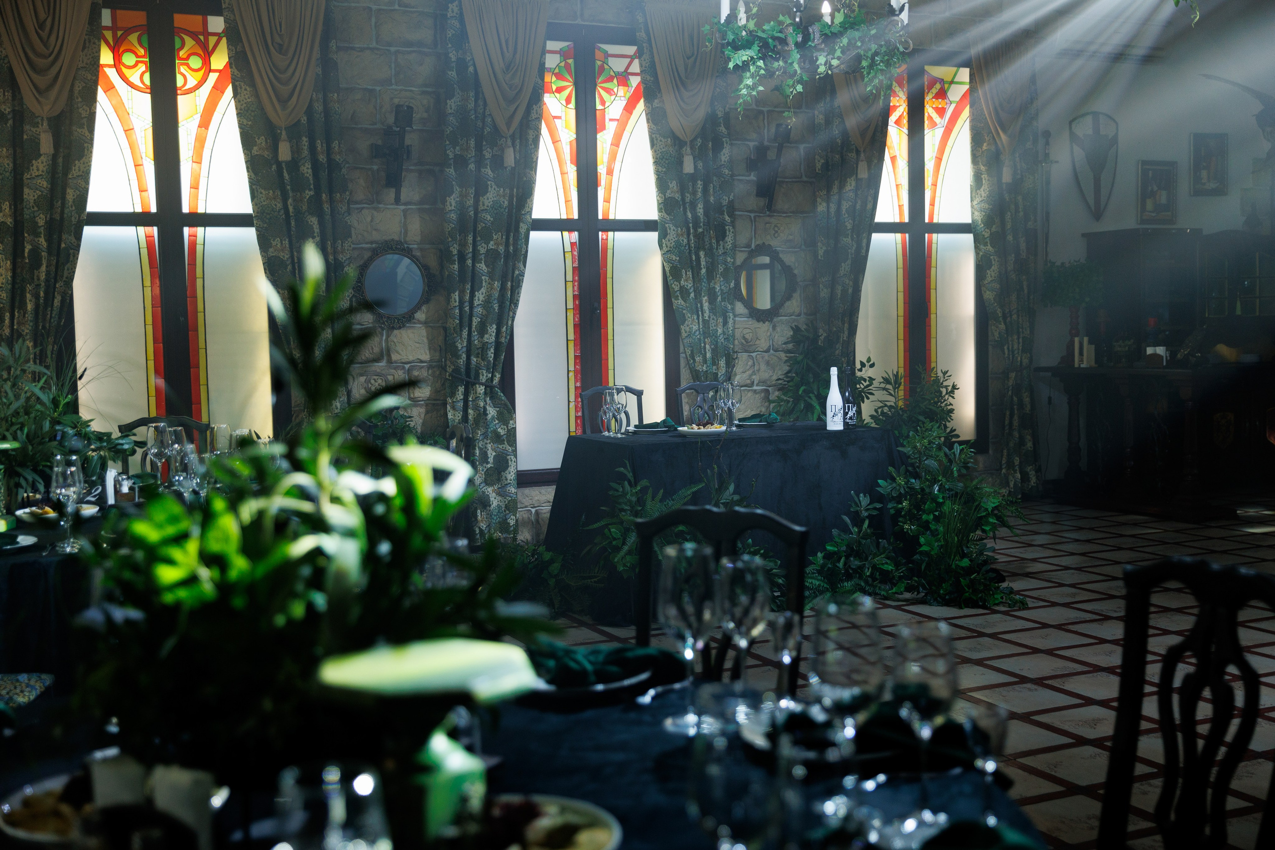 Алина&Павел. Свадебный фотограф в Ростове-на-Дону Базарова Анастасия