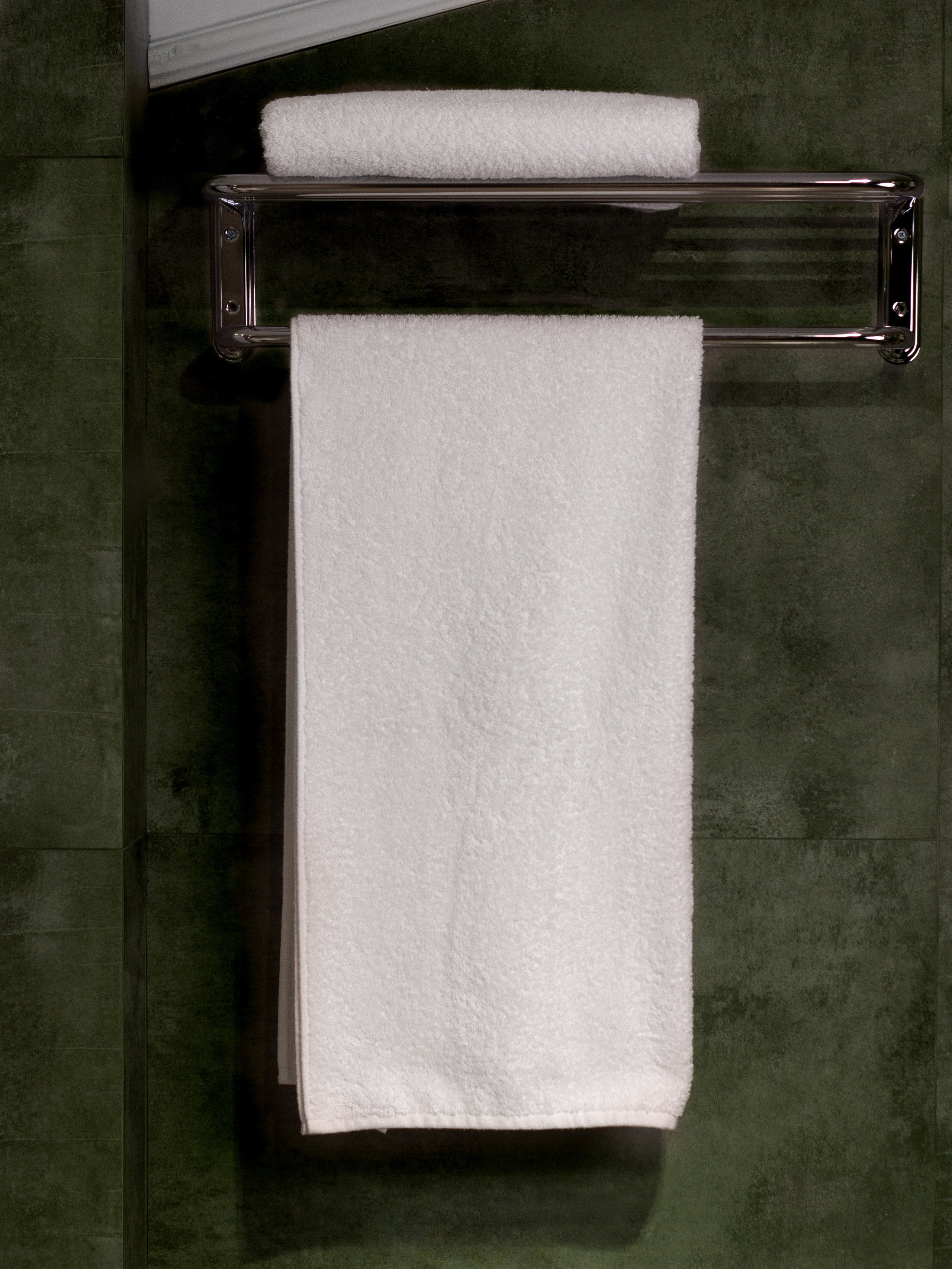 Предметы. Главная