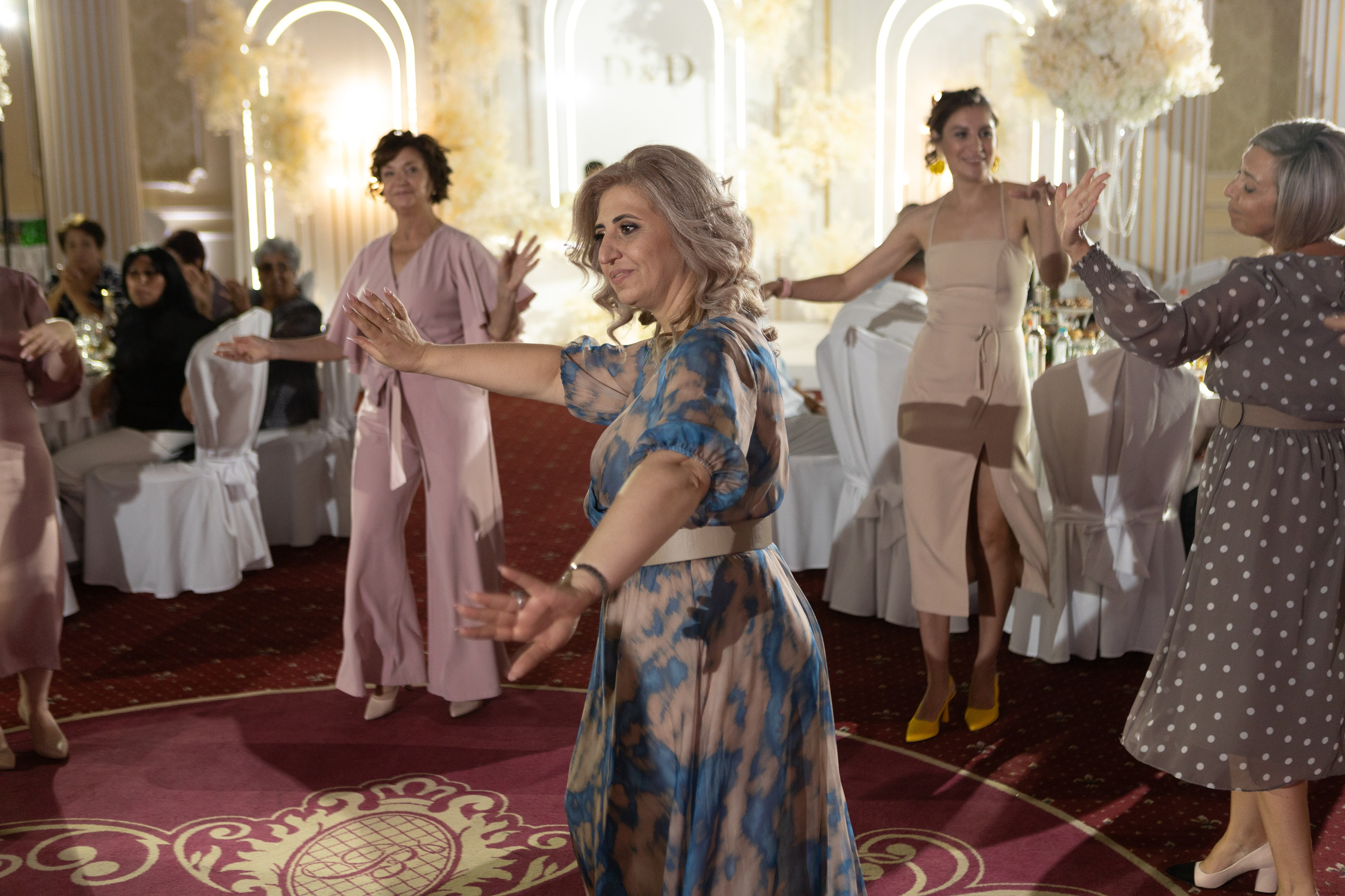 Свадебный фотограф Уфа — Руслан ГабдлисламовЖивые эмоции, красивые кадры, воспоминания на всю жизнь.Работаю по всей Республике Башкортоста. Свадебный фотограф Уфа Руслан Габдлисламов