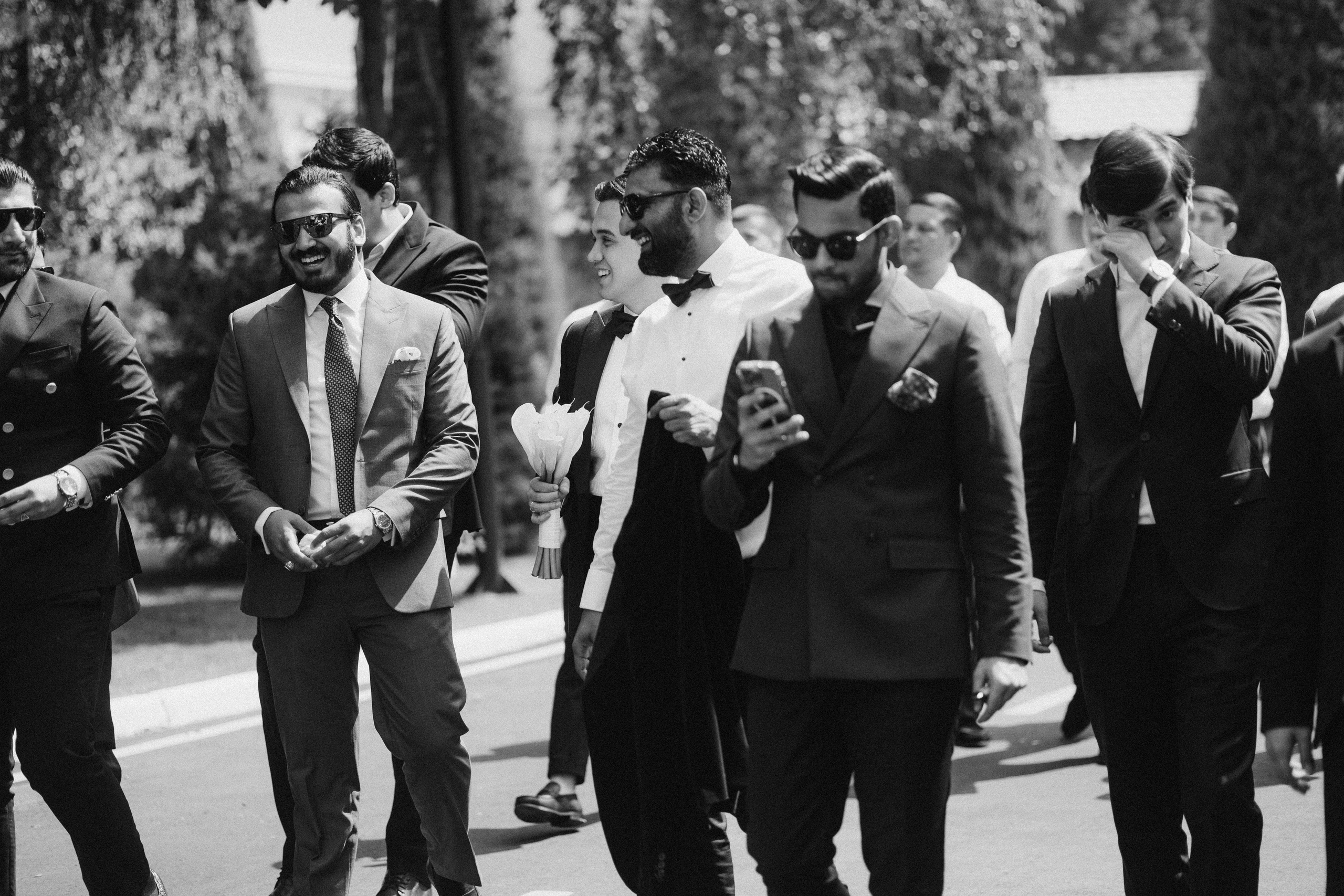 Wedding. Alesya Gee Photographer Uzbekistan