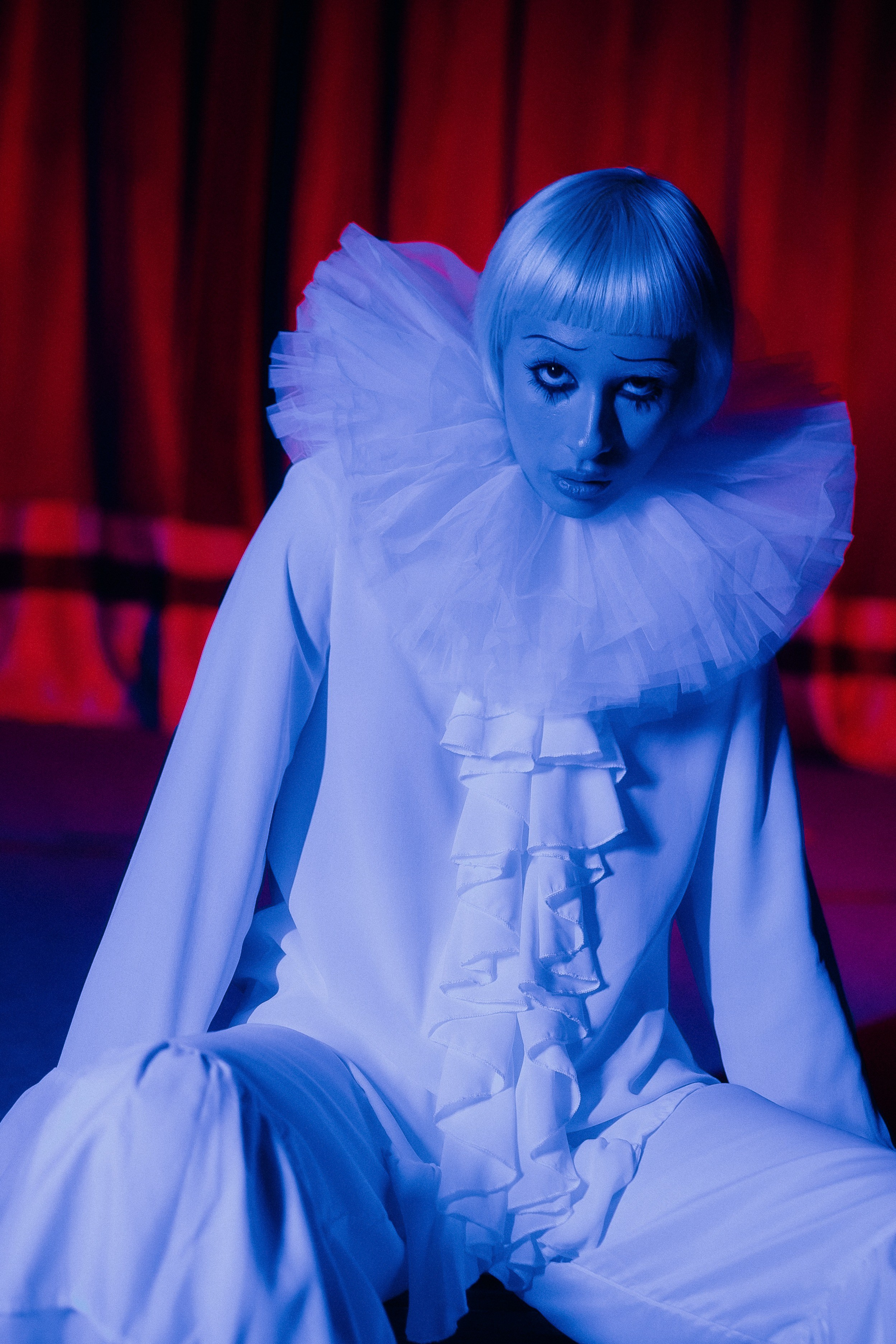 Соня. Свадебный и семейный фотограф в Тамбове и Котовске Артём Комбаров