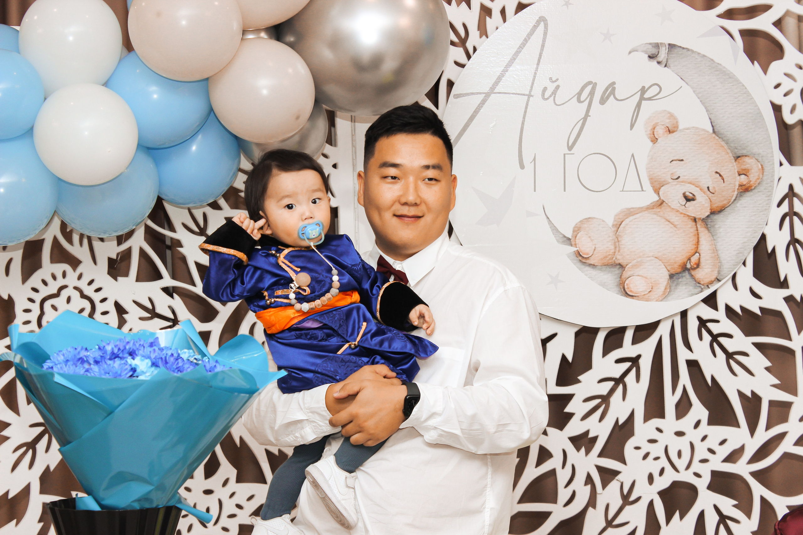 Милан. Свадебный и Школьный фотограф Улан-Удэ Бурятия Джулия Топоева Выпускные альбомы Фотограф на мероприятие