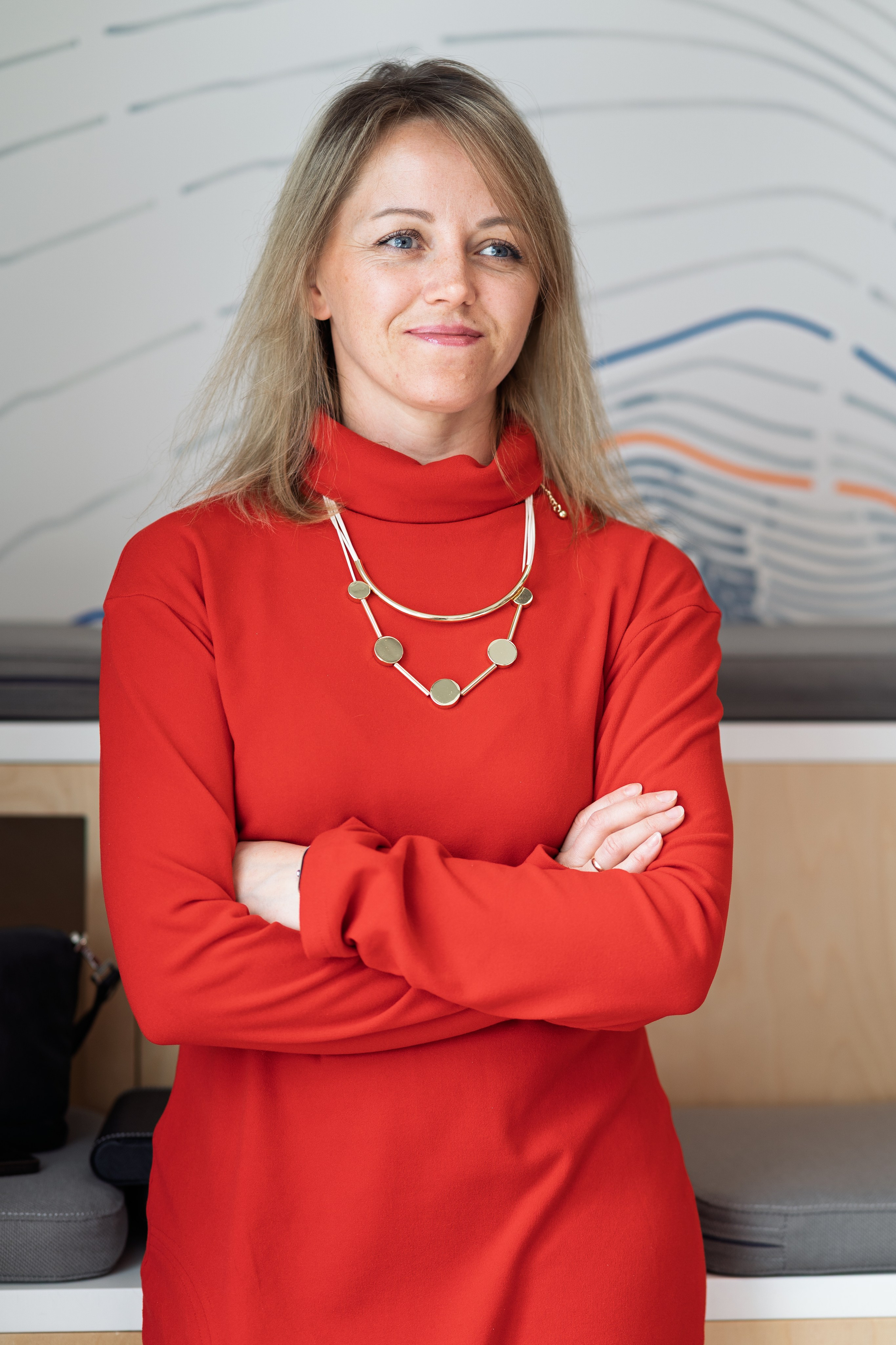 Конференция «О здоровье бьюти-мастера». Фотограф в Санкт-Петербурге Алексеев Егор