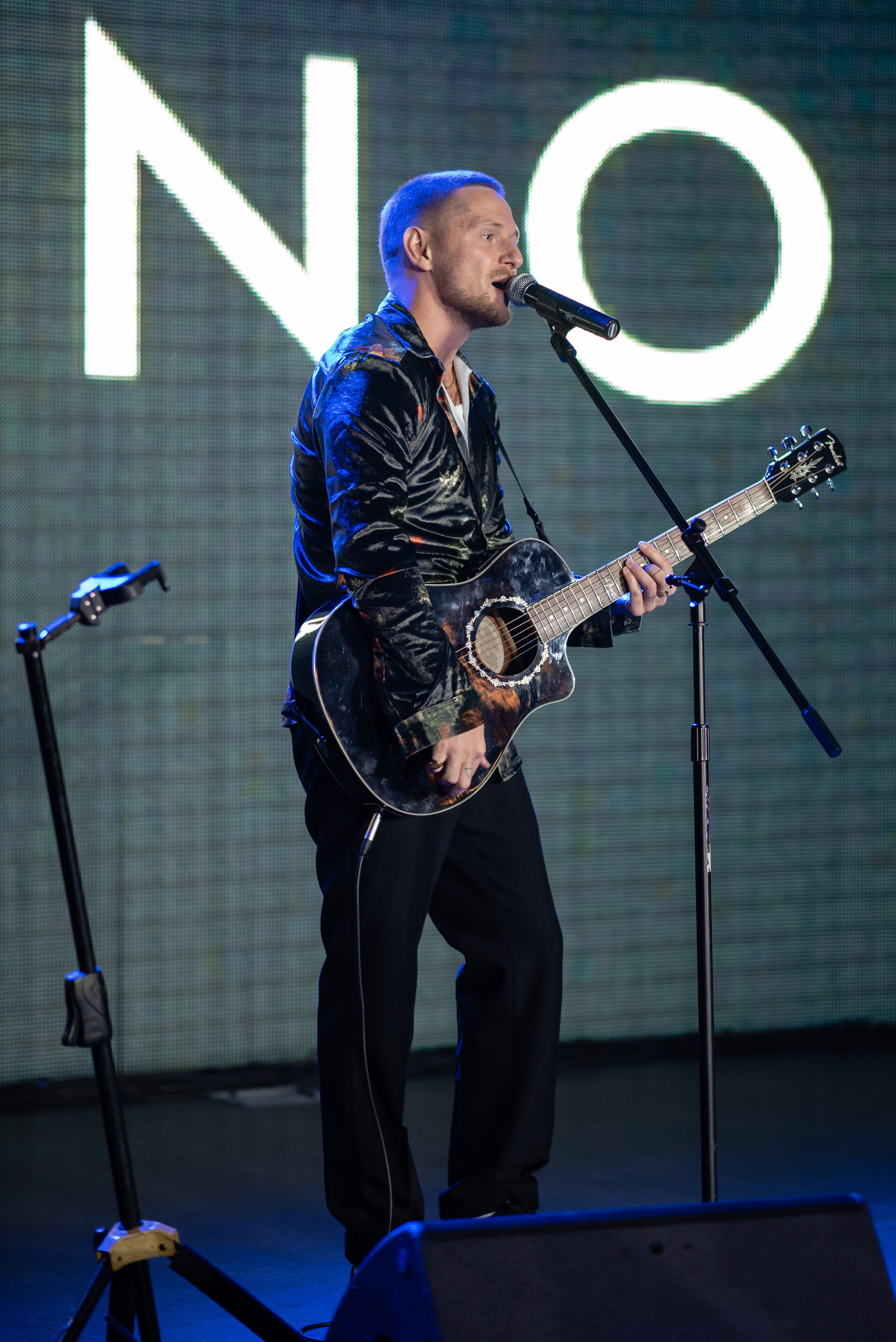 Банкет свадьба. Профессиональный фотограф в Москве Александра Харламова