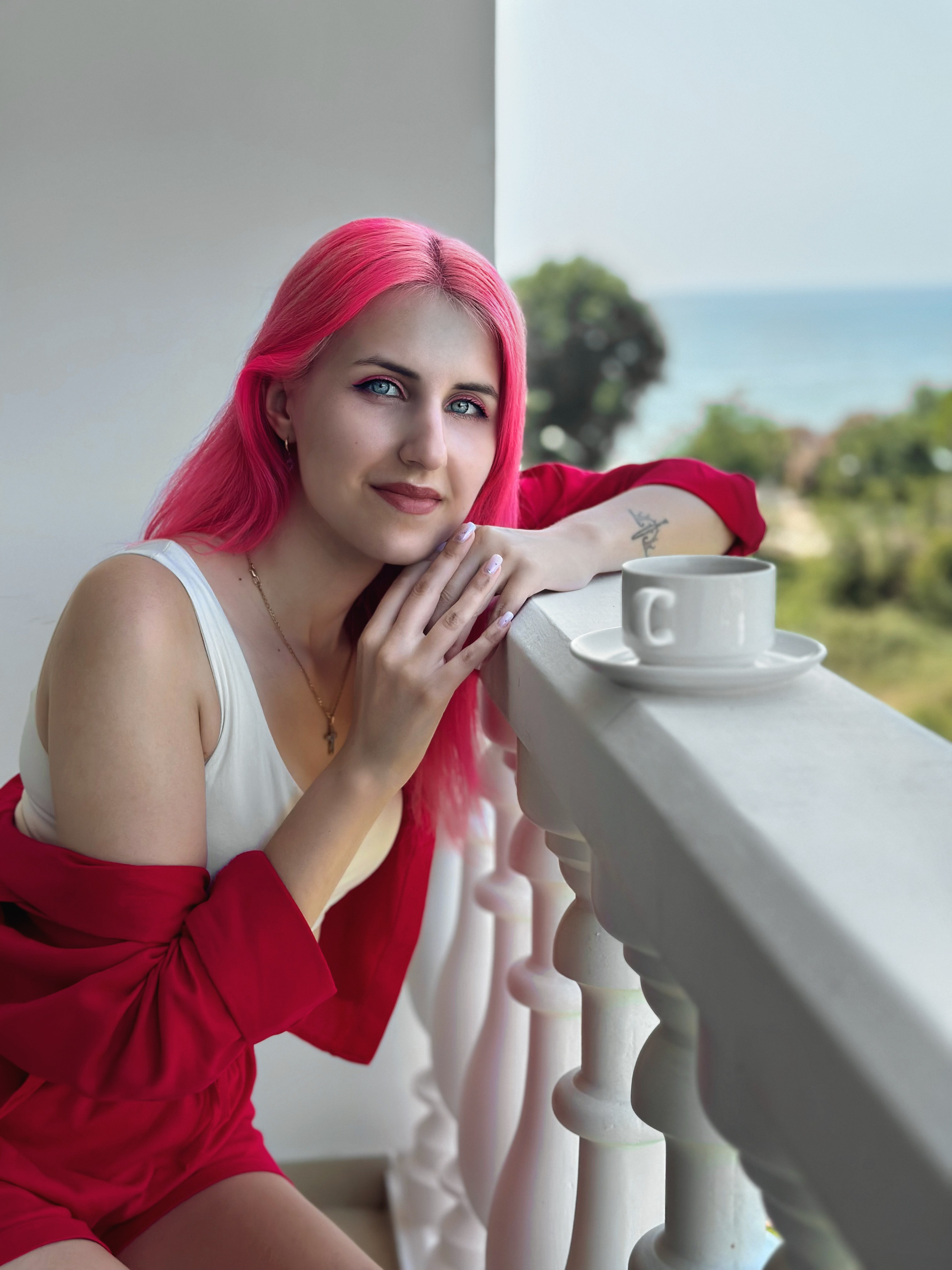 Индивидуальные фотосессии в Крыму. Авторские Фототуры и Фотосессии Крыму. Фотограф Дарья Исаенко