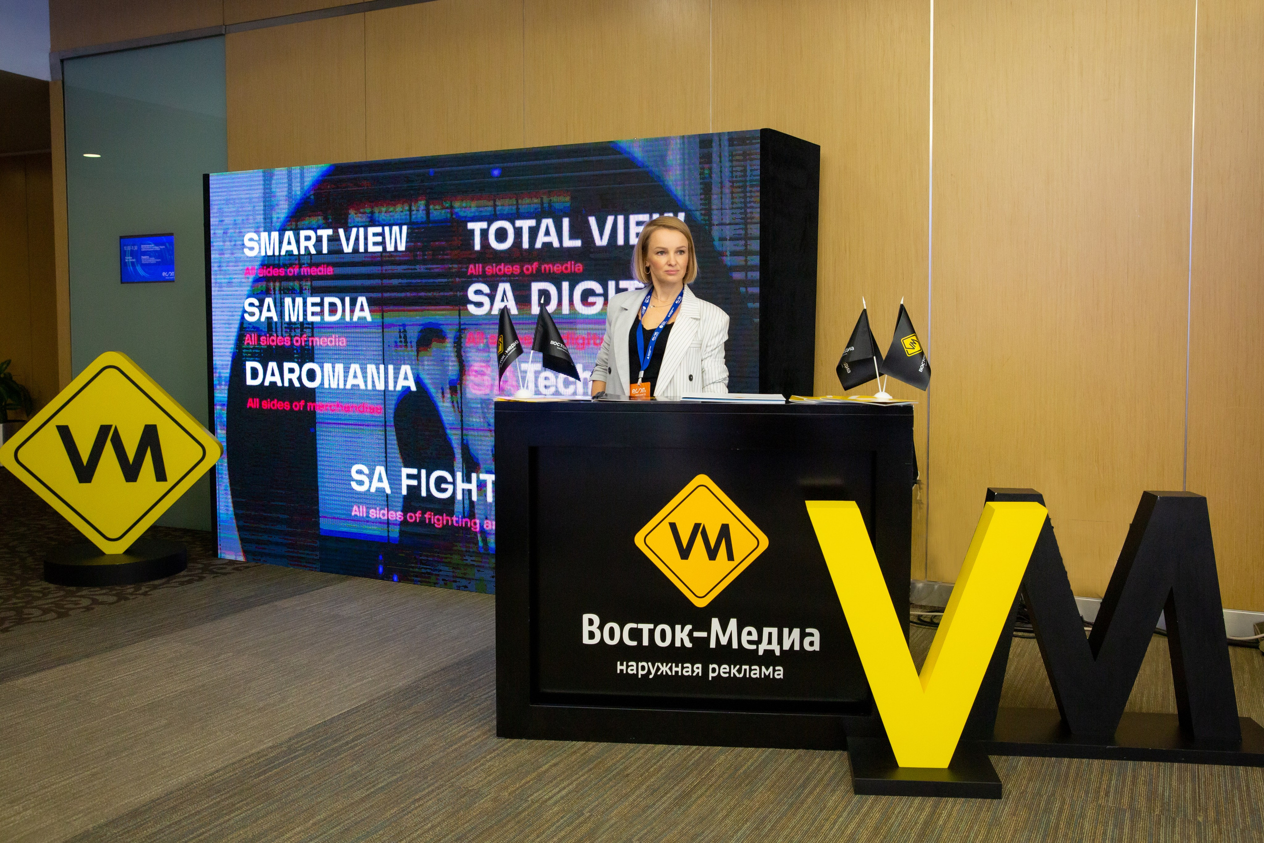 Репортажная съемка. Фотограф в Москве Иванова Юлия