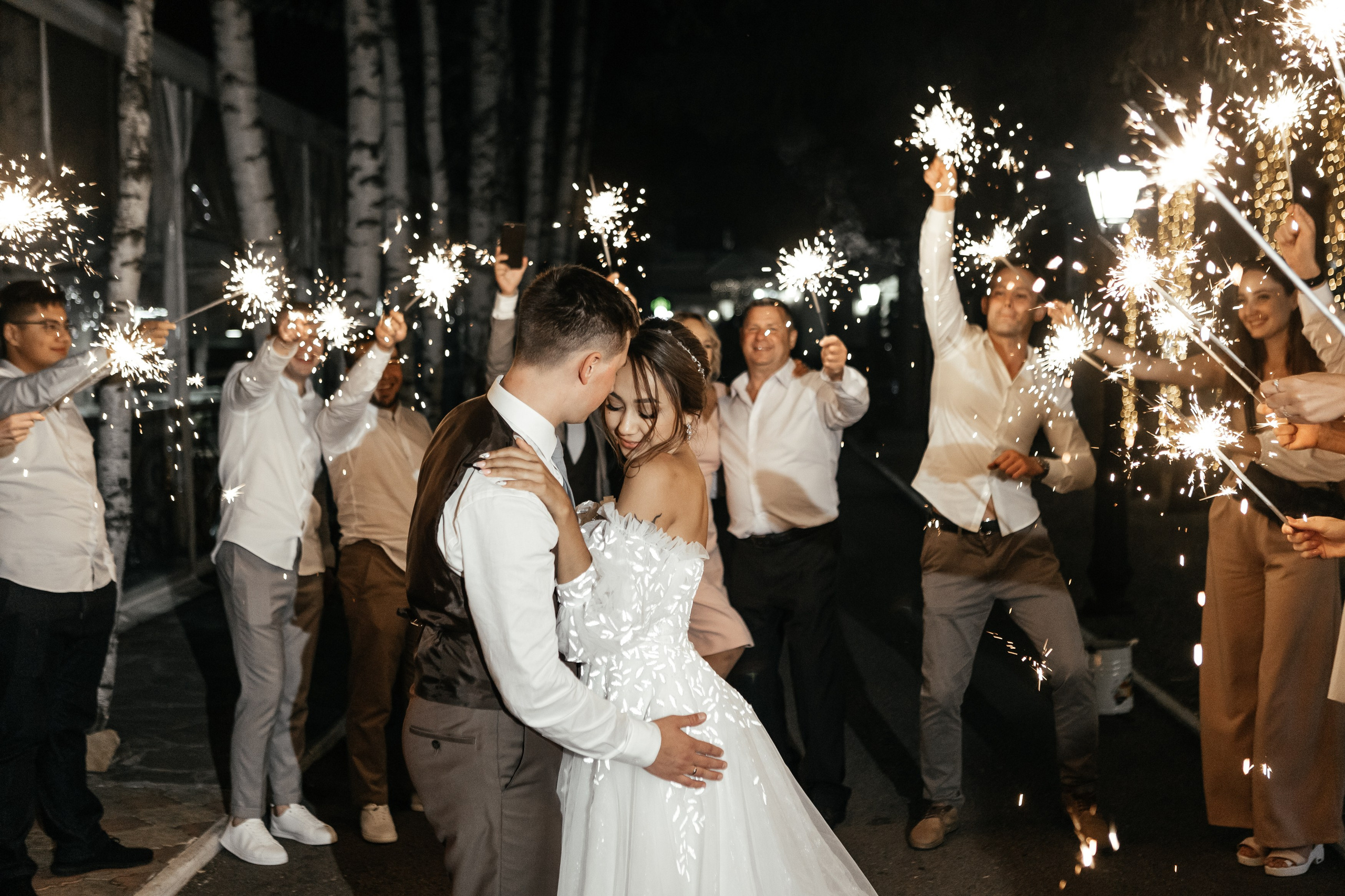 Свадебный фотограф Уфа — Руслан ГабдлисламовЖивые эмоции, красивые кадры, воспоминания на всю жизнь.Работаю по всей Республике Башкортоста. Свадебный фотограф Уфа Руслан Габдлисламов