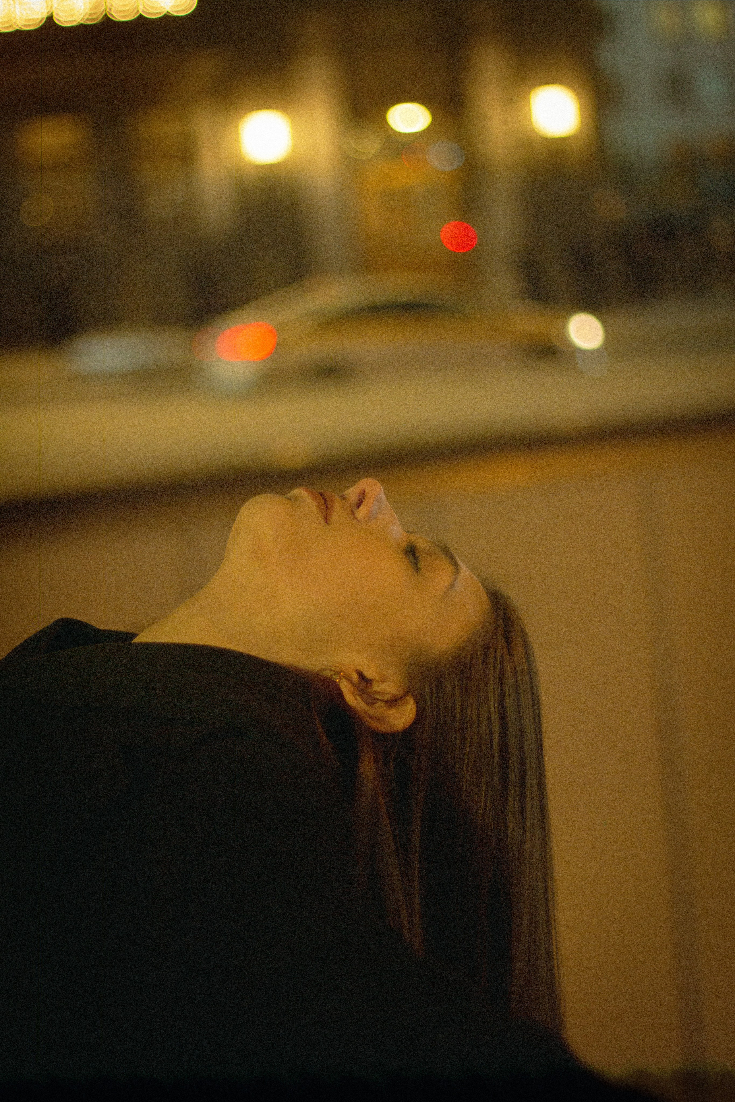 MARY. Главная