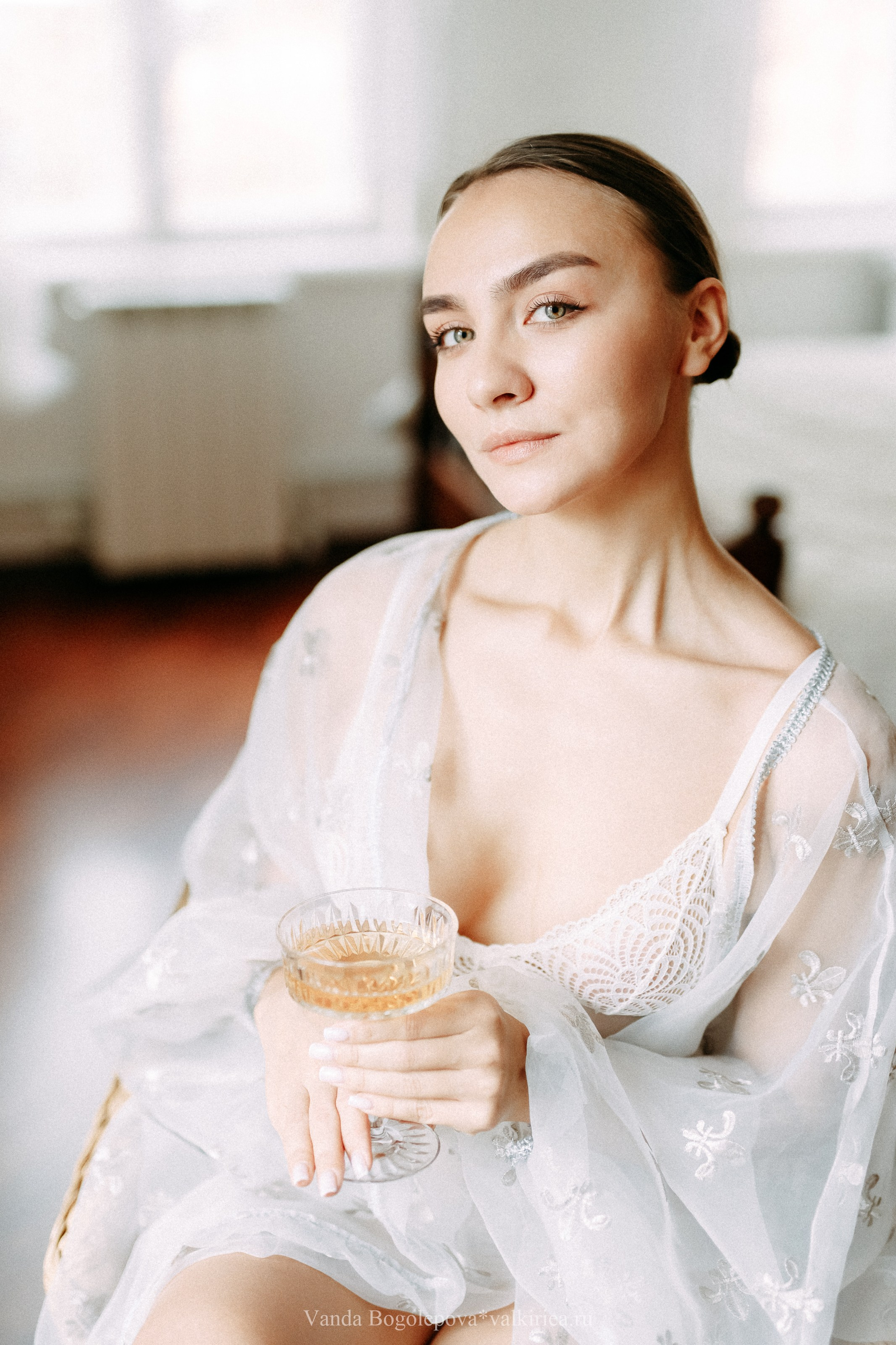 Анастасия. Будуарная съемка. Фотосъемка, свадебная фотосъемка, Москва, Нижний Новгород