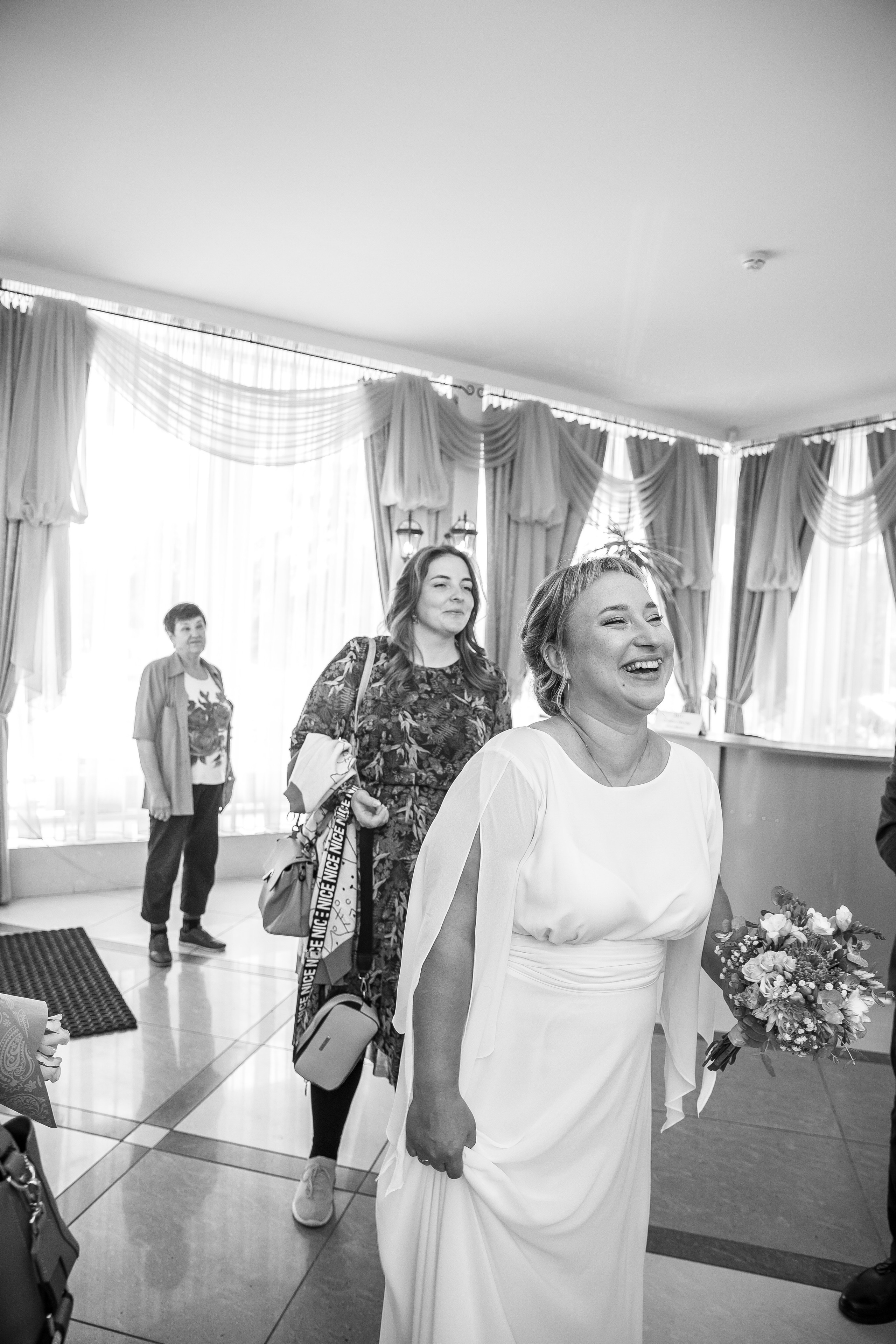 Всеволод и Настя. Свадебный и семейный фотограф в Санкт-Петербурге Кирилл Шалагинов