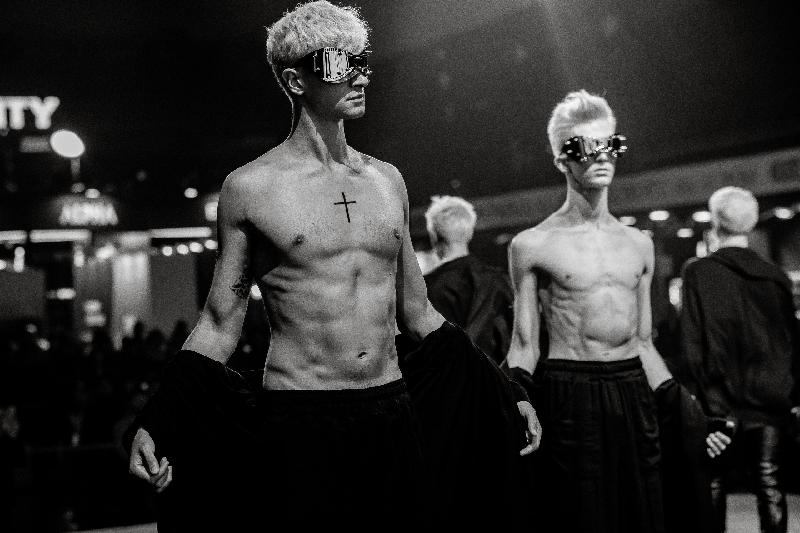 Russian barber week Moscow 10 / 2024. ФОТОГРАФ ЕКАТЕРИНБУРГ