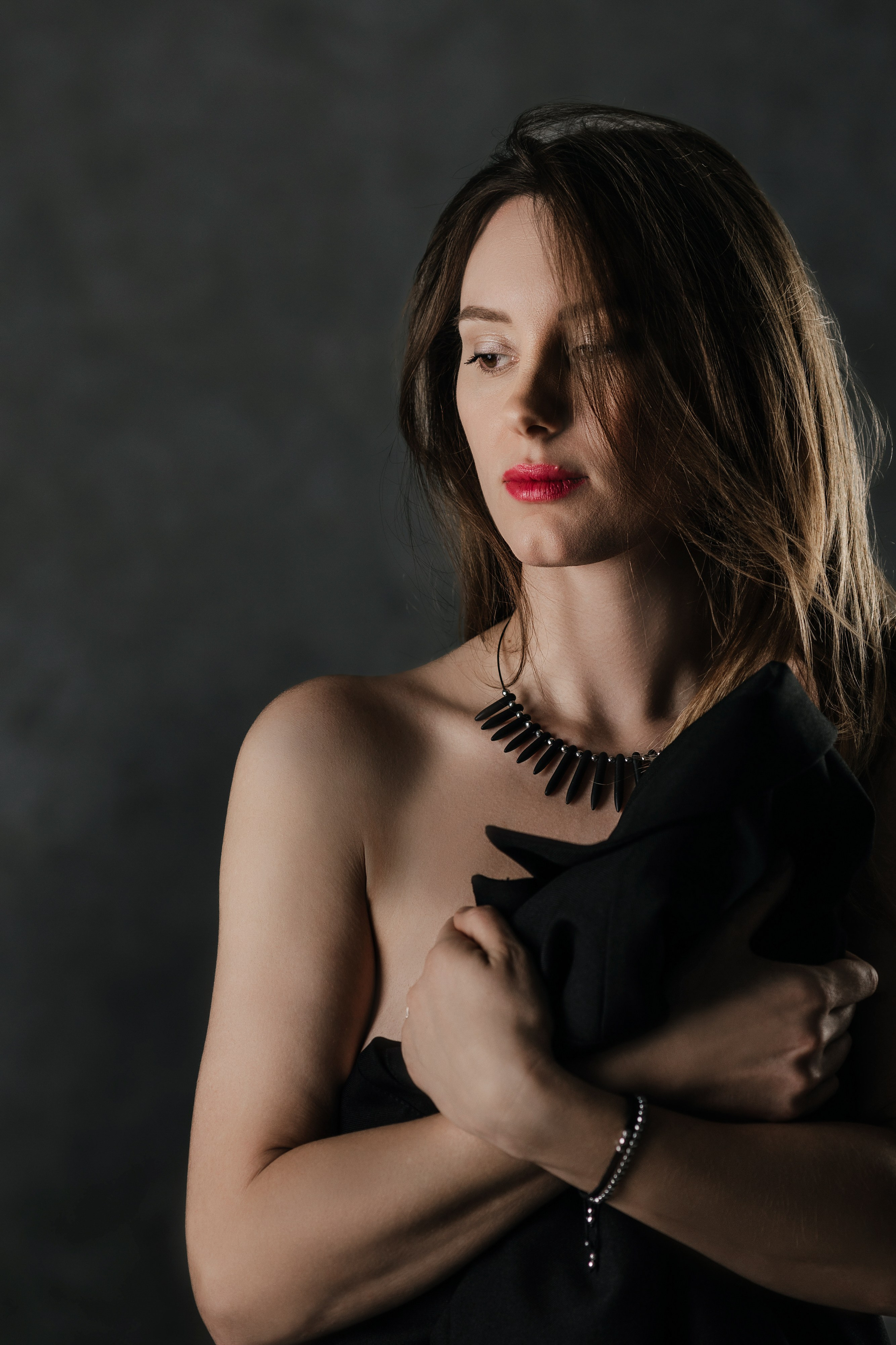 Индивидуальная. Профессиональный фотограф Светлана Рыбка