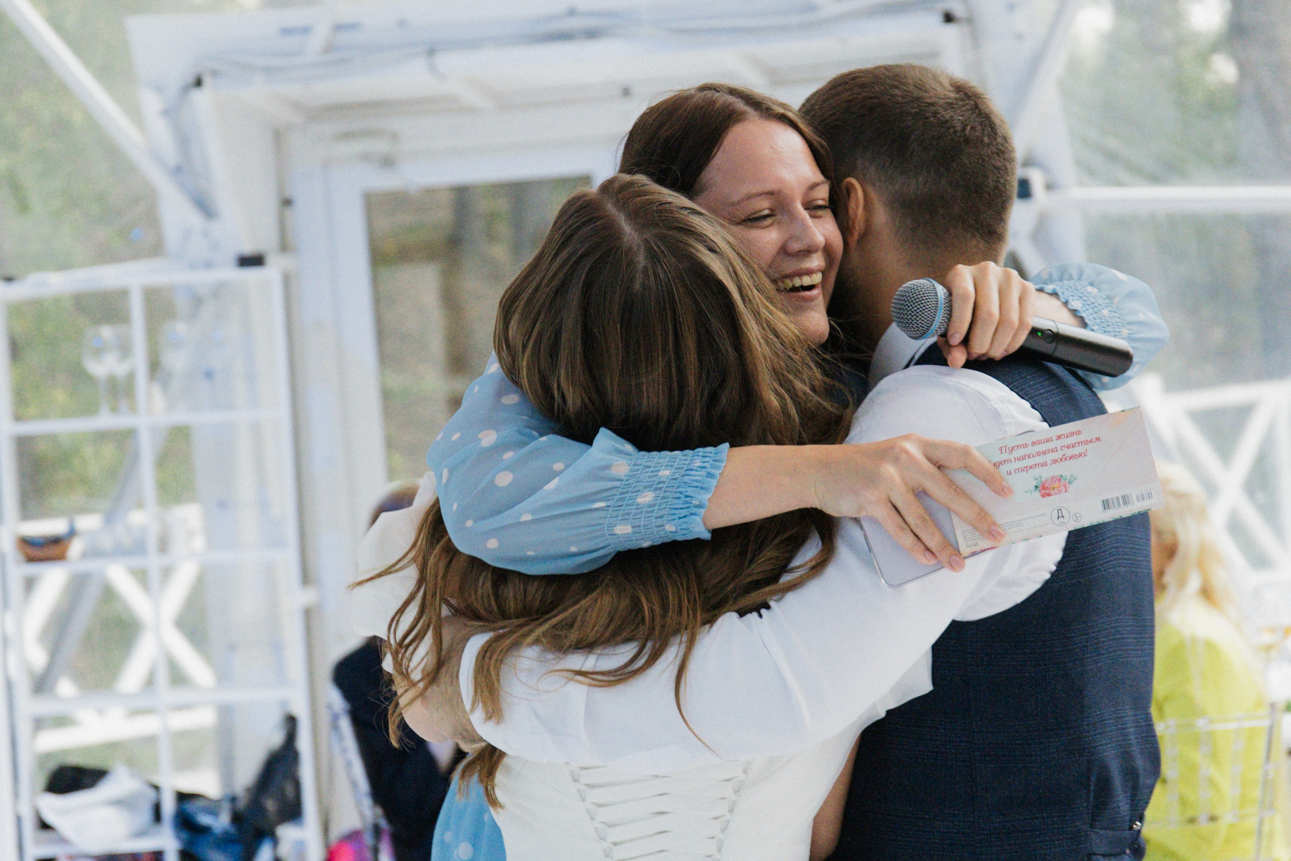 A | D. Свадебный и портретный фотограф в Новосибирске Любовь Исакова