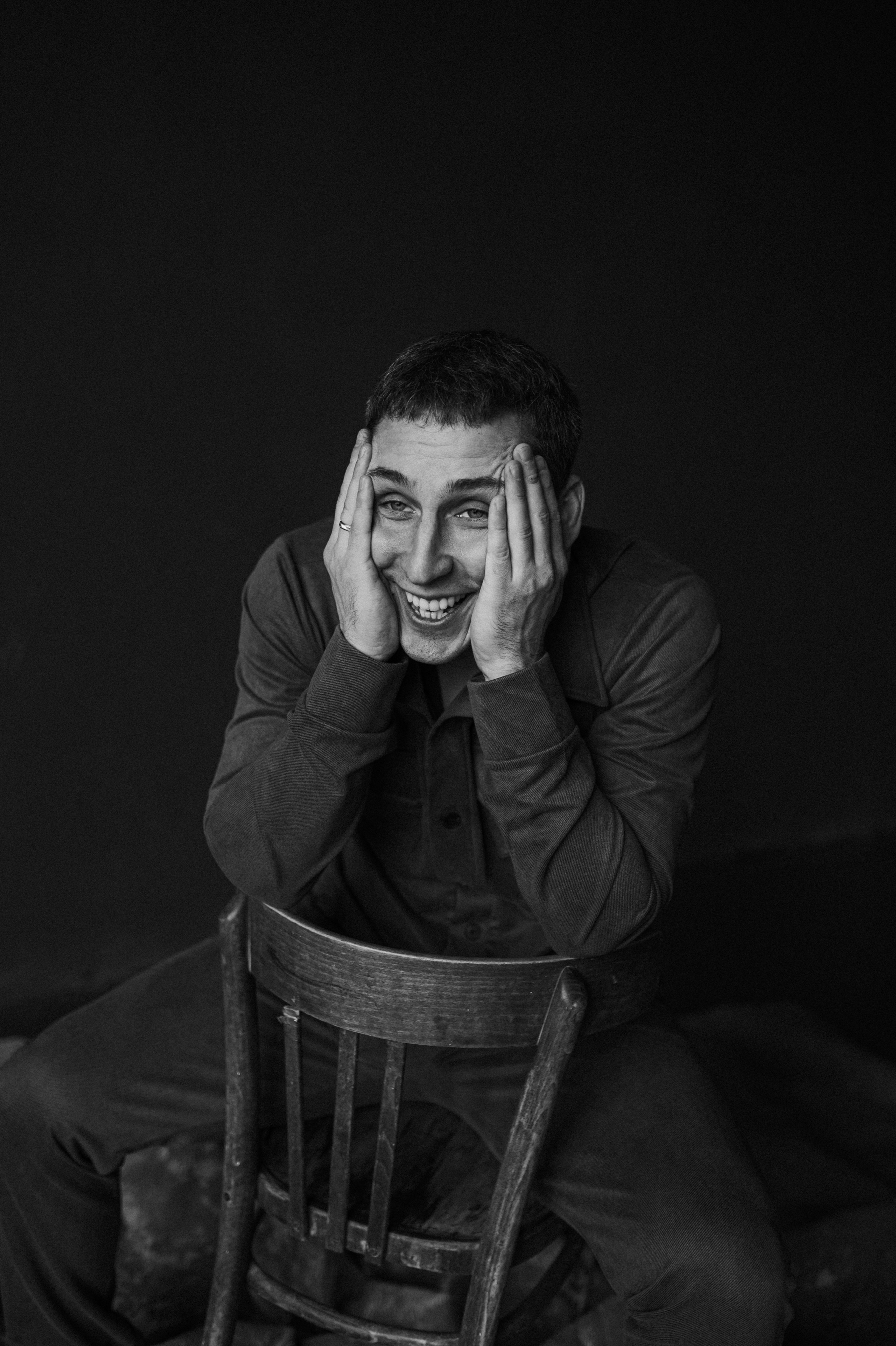 Тимур. Www.ostermiller.ru