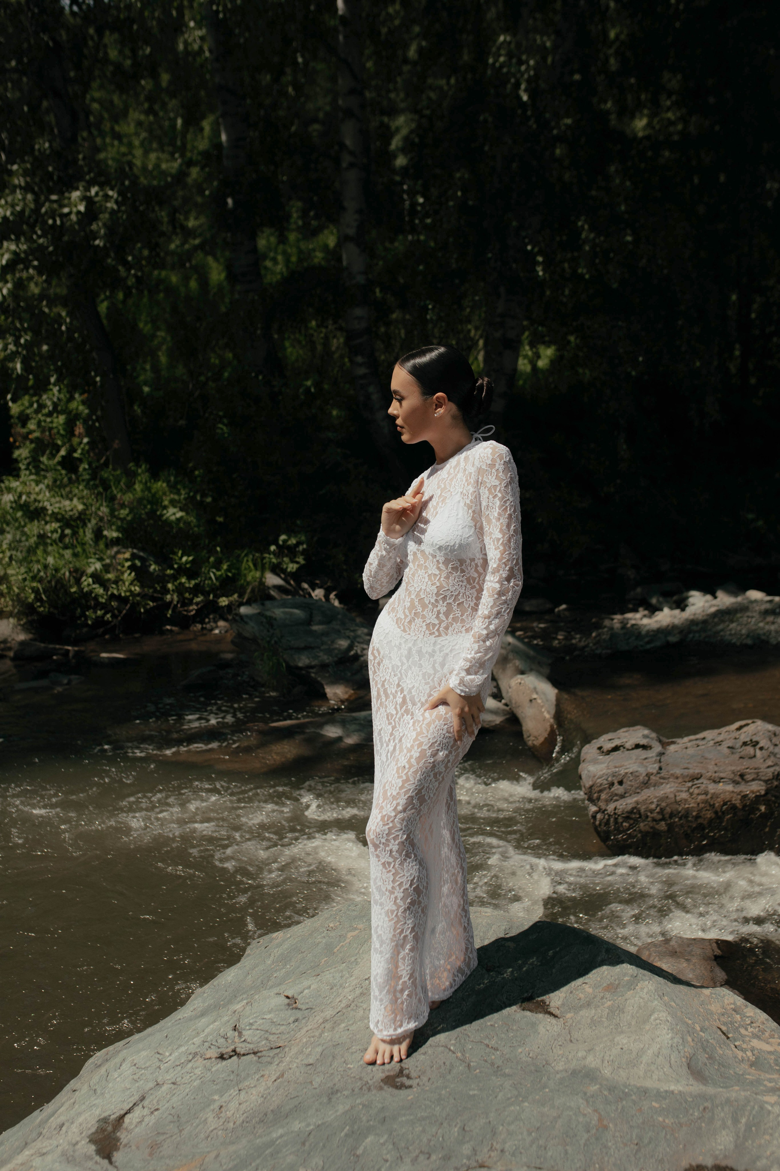 Максим и Арина. Фотограф Барнаул Полина Теплова