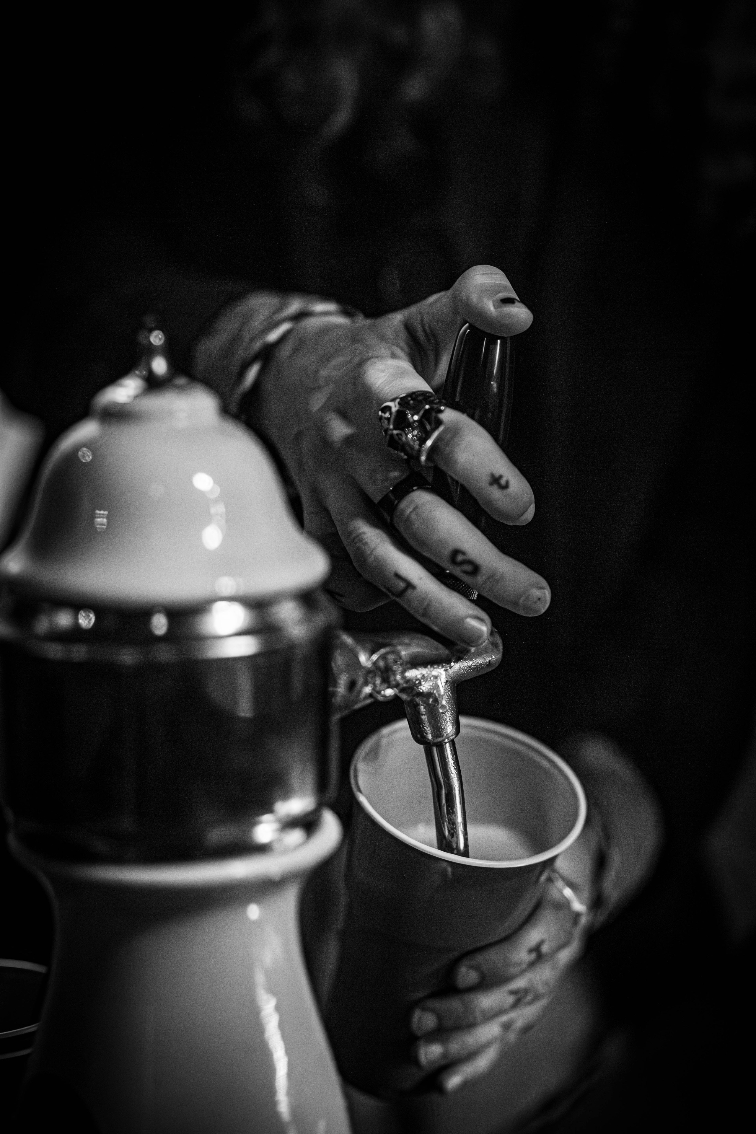 Портфолио. Zenizza