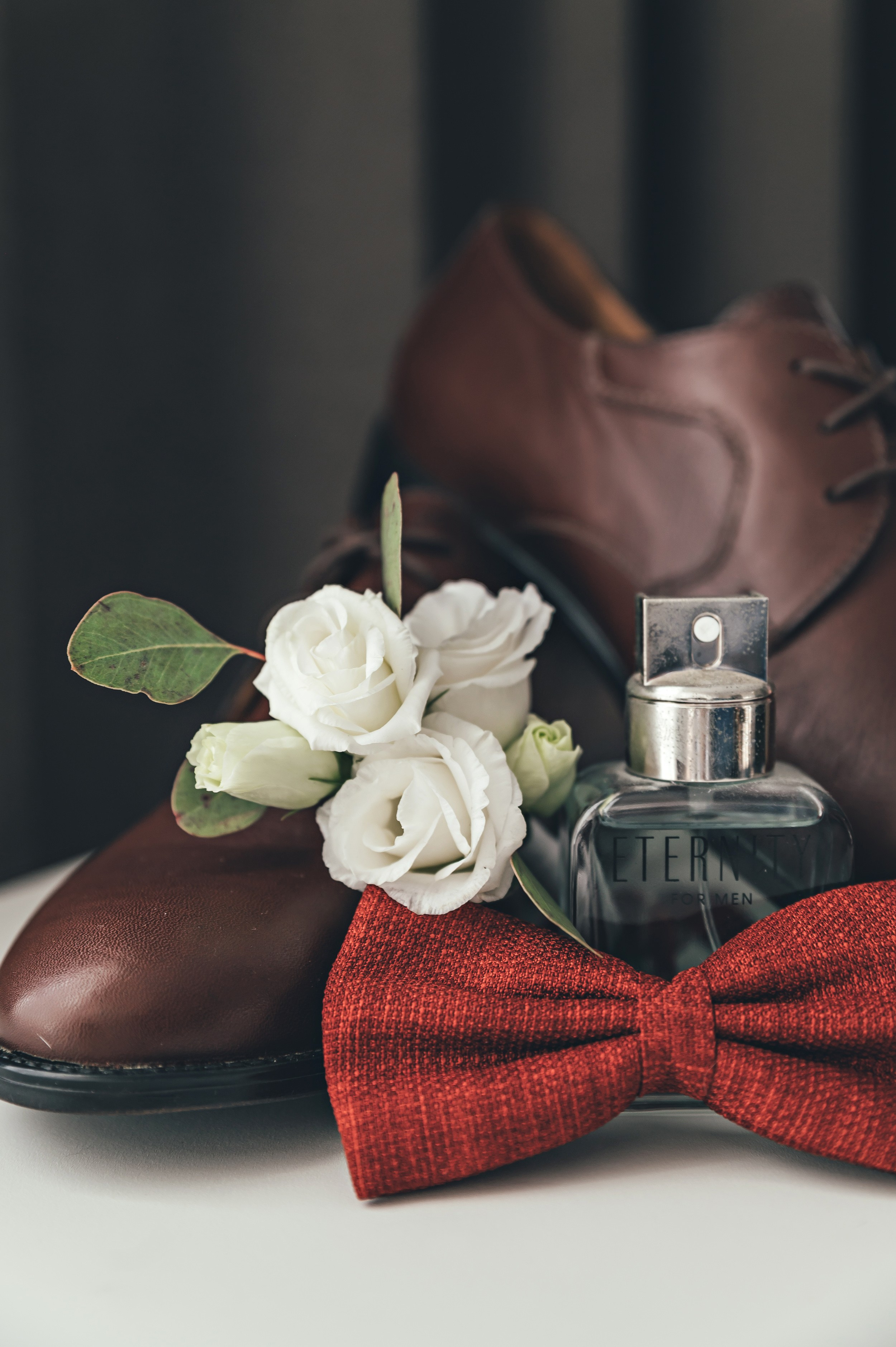 Александра и Богдан. Семейный и свадебный фотограф в Новосибирске Мария Гоппе (Харина)