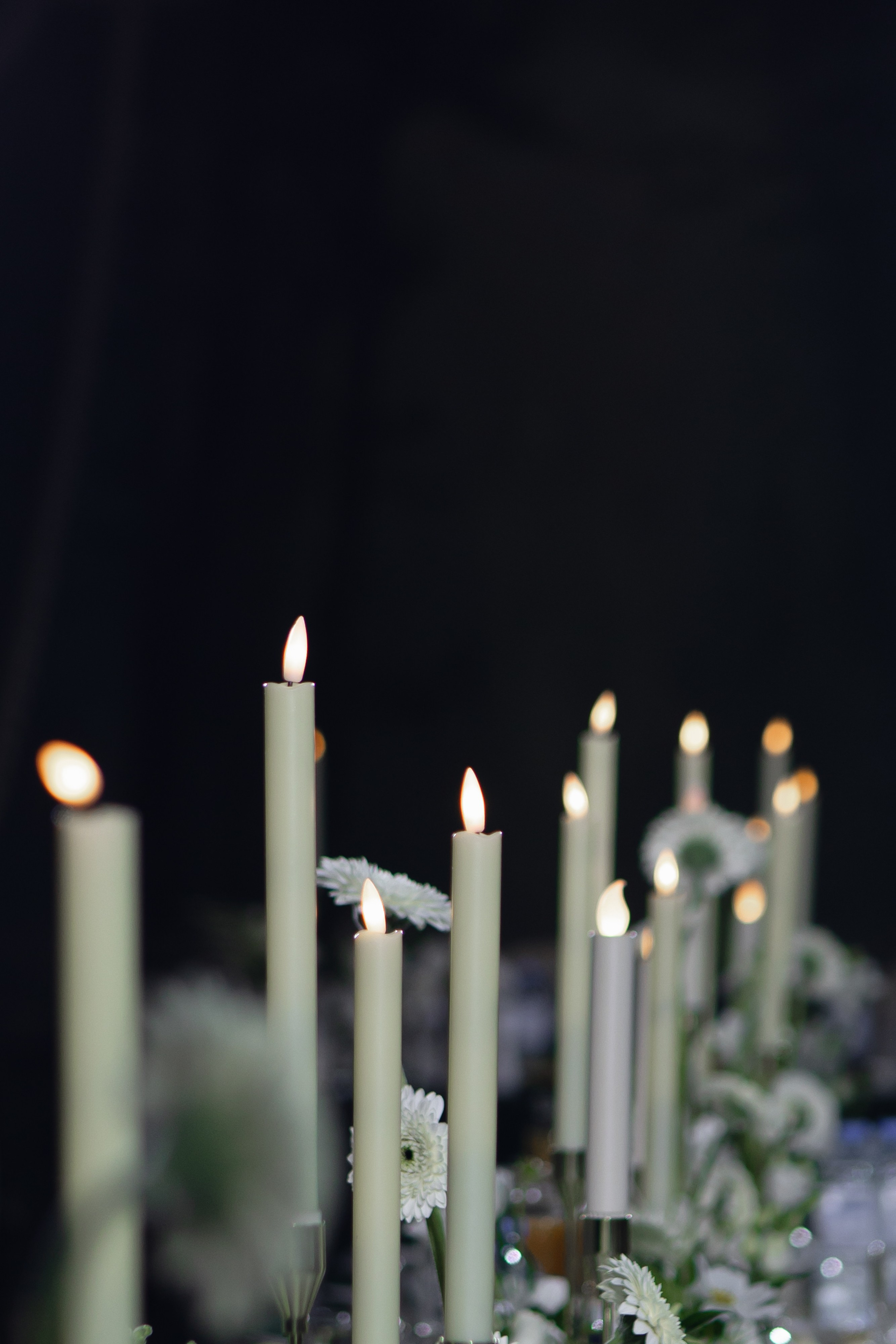 Я всегда буду рядом. Дубинкина Екатерина Фотограф Рязань, Москва