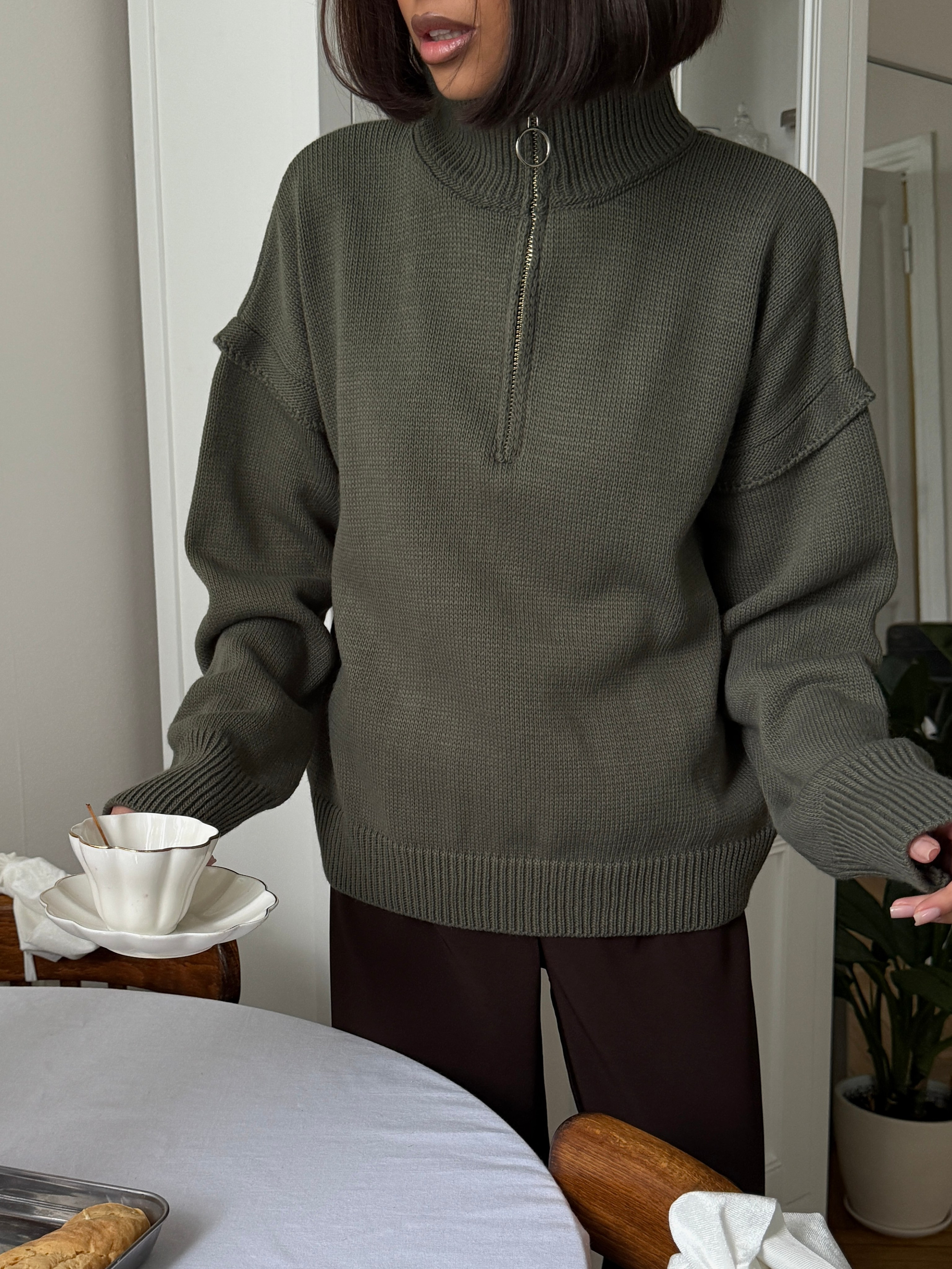 10. Фотограф для брендов и индивидуальных фотосессий в Москве