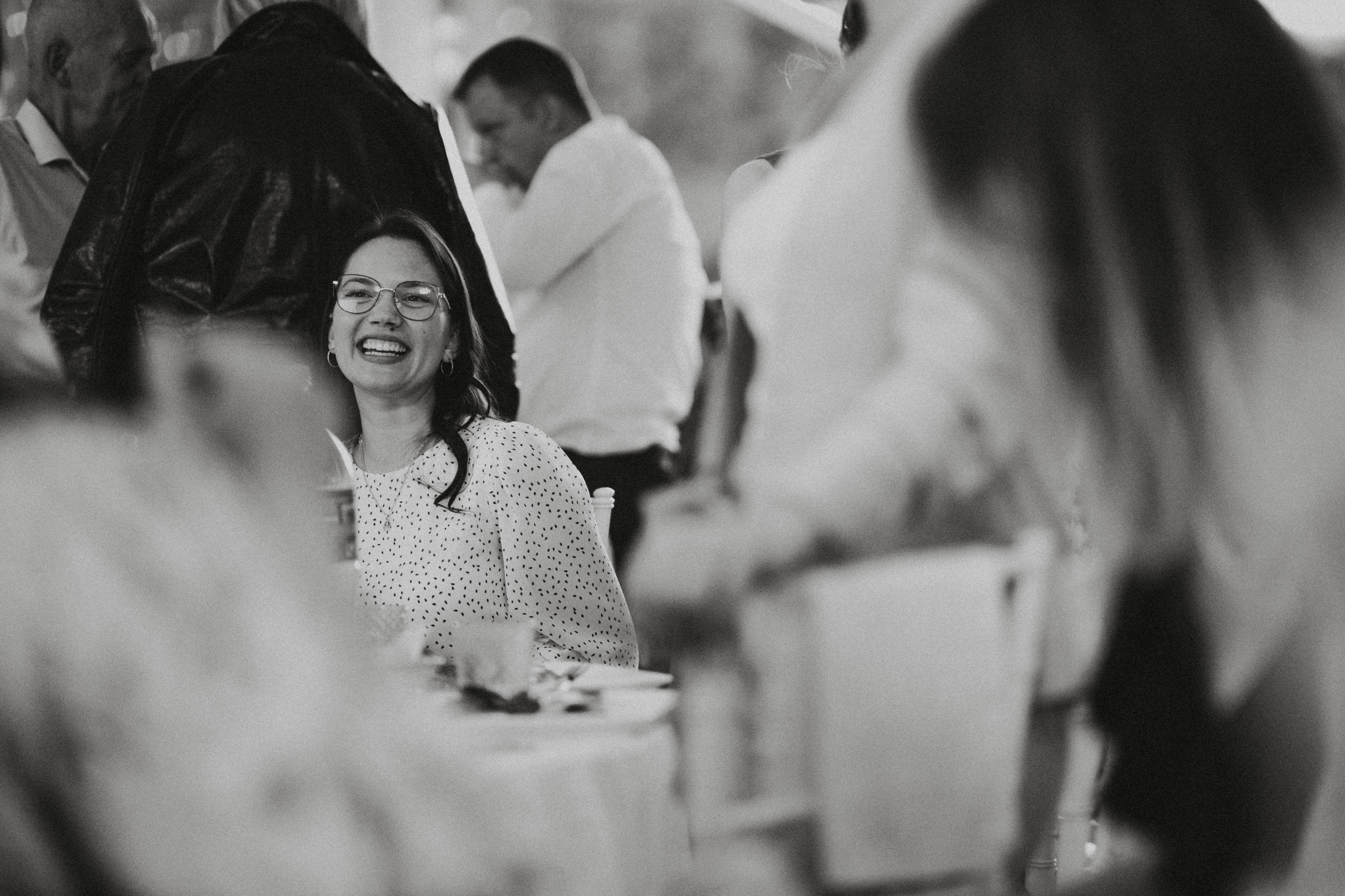 ЖЭНЯ І АРЦЁМ. Фотограф Юля Королёва