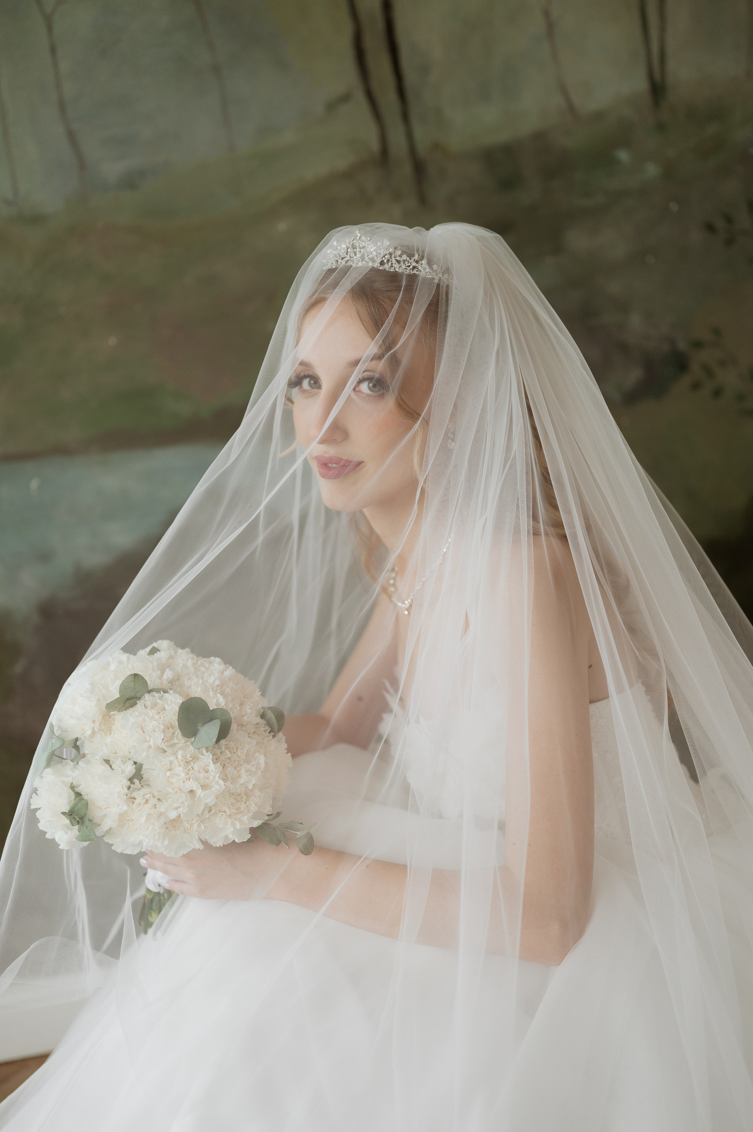 Иван и Арина. Свадебный и семейный фотограф в Краснодаре Алина Мельник