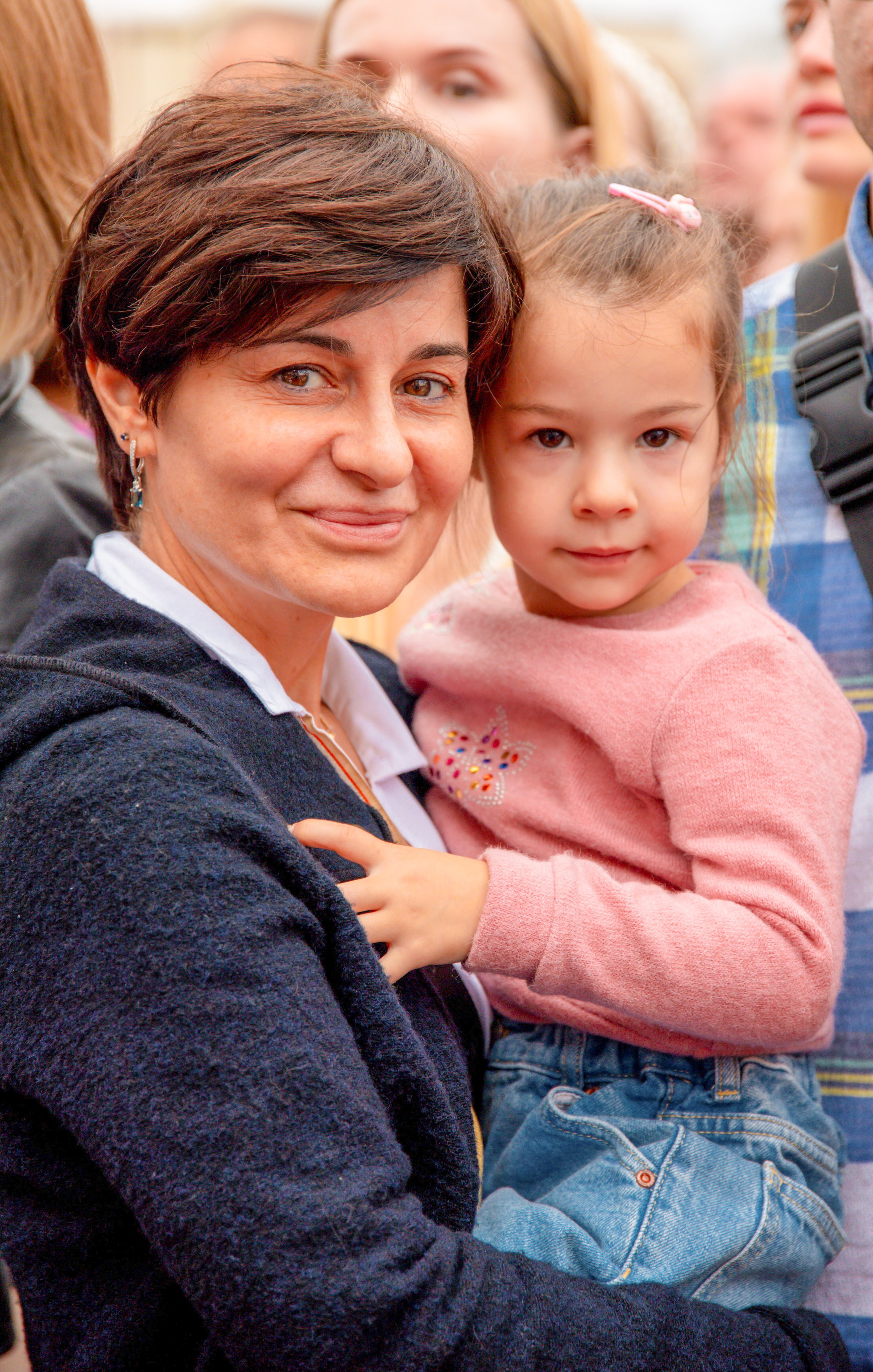 1 Сентября. Фотограф на праздник, корпоратив, День Рождения и Юбилей в г. Санкт-Петербурге Алексей Анкушев