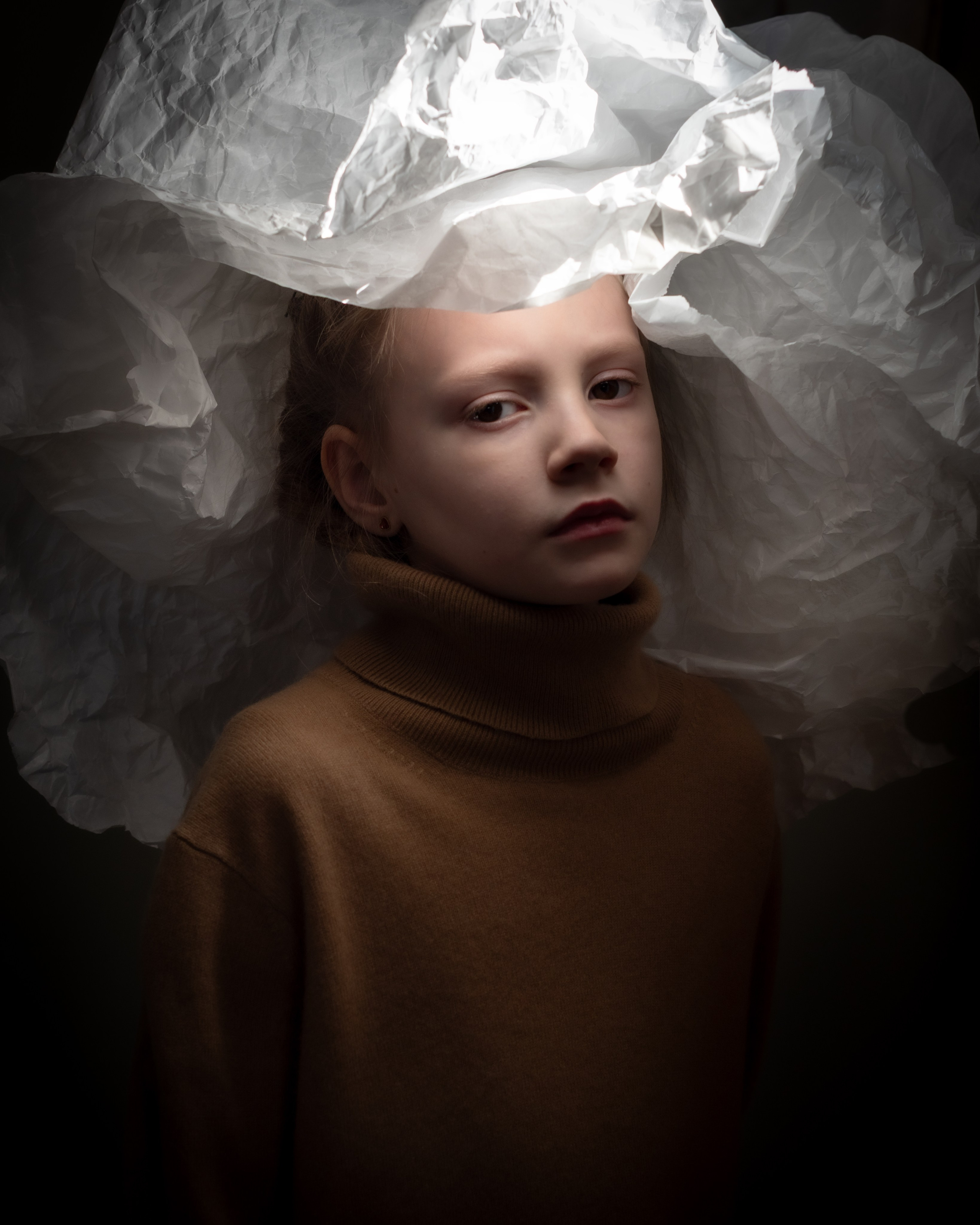 Портфолио. Портретный фотограф из Омска Инна Пономарева