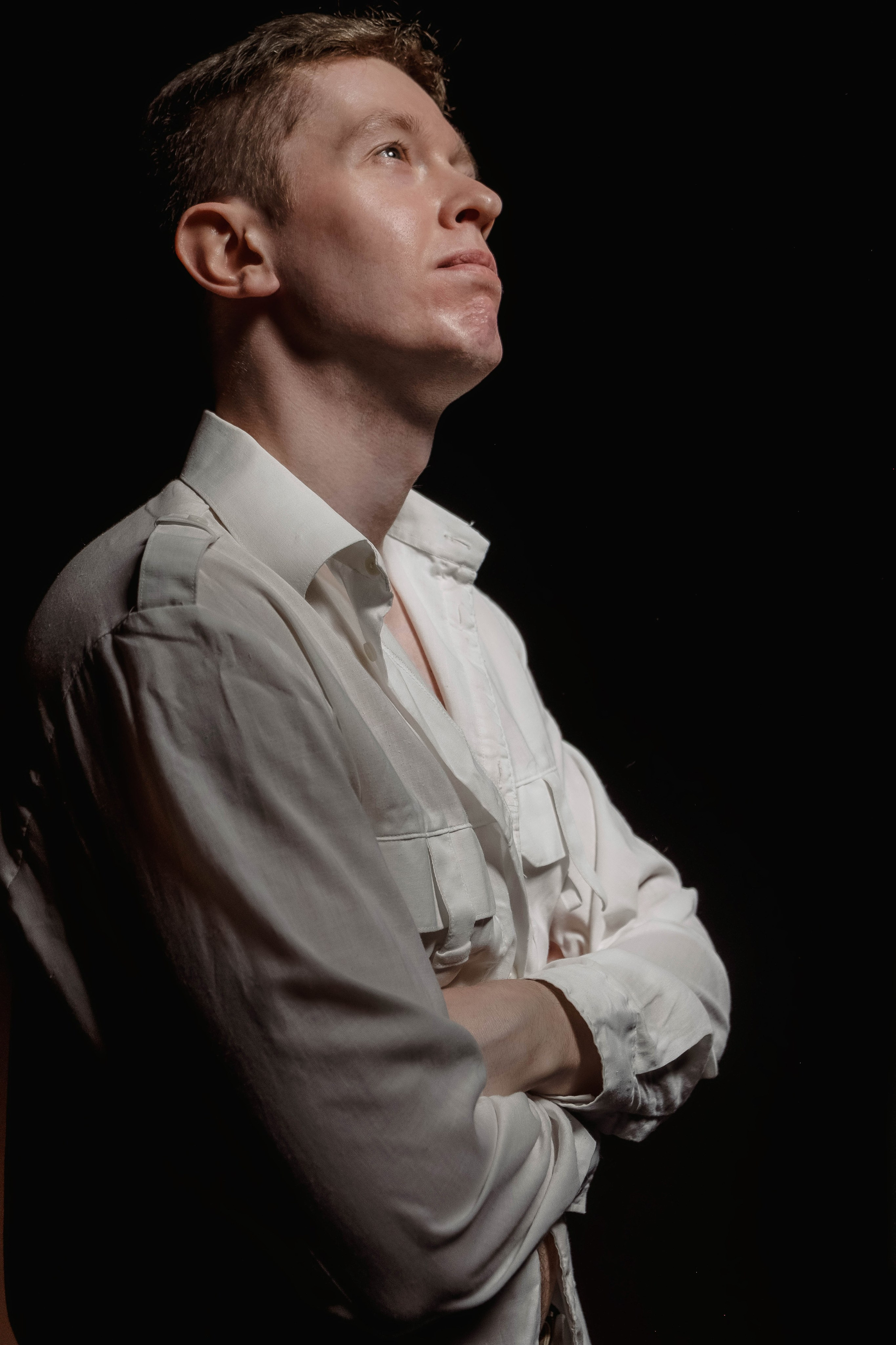 Александр. Портретный и свадебный фотограф в Йошкар-Оле Егошина Екатерина