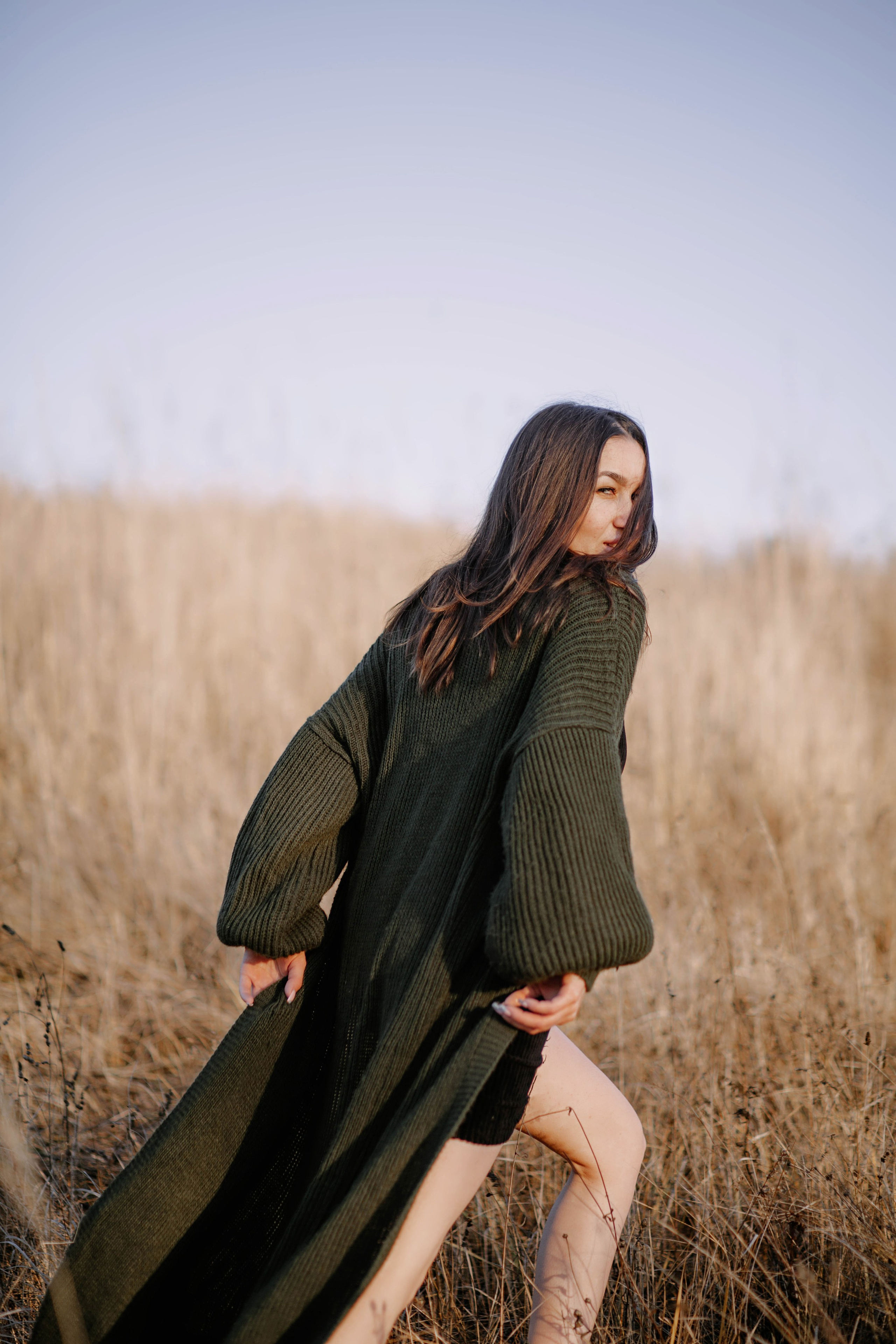 Гордость и предубеждение, зря не рано на рассвете)