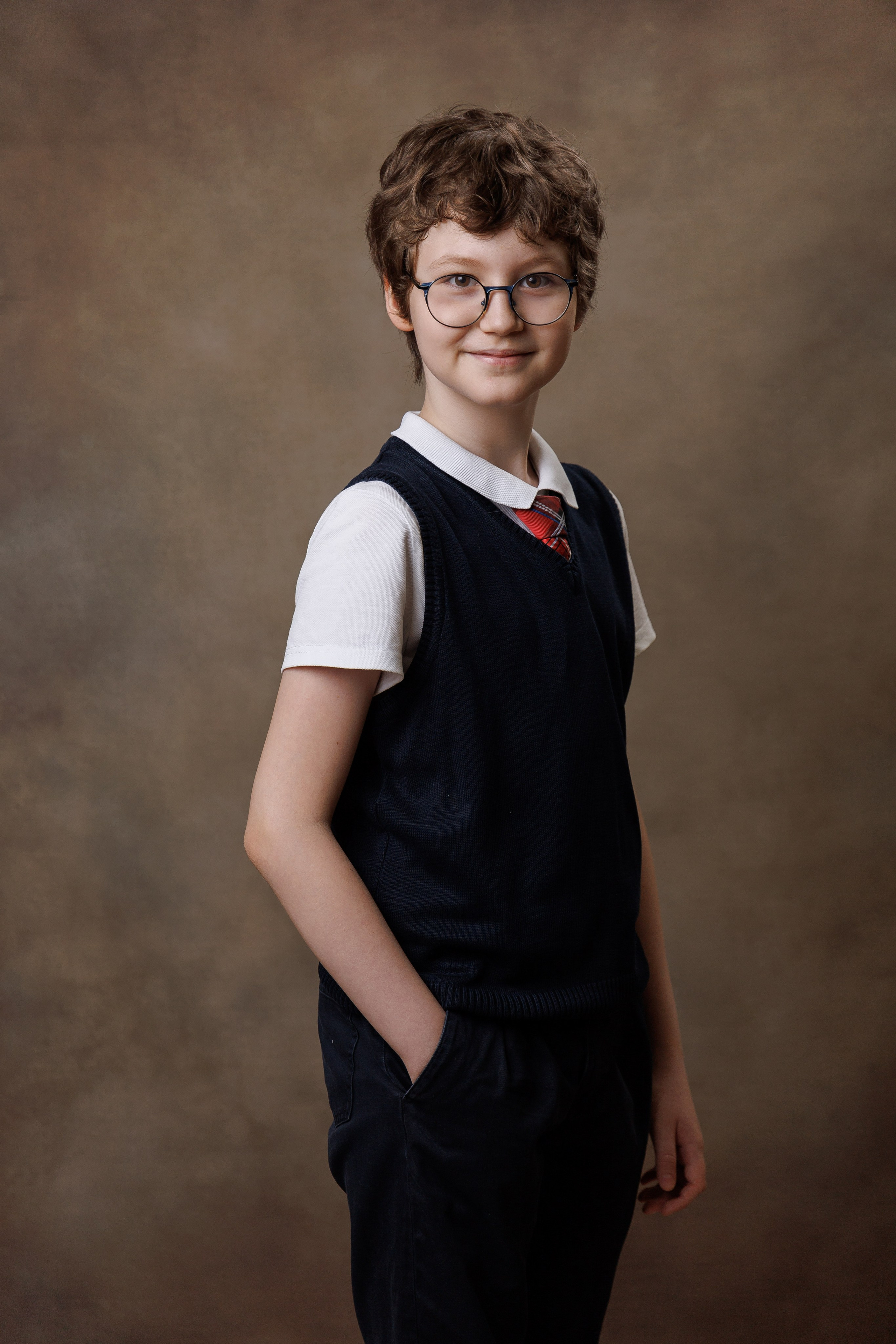 Егор. Тот Самый альбом