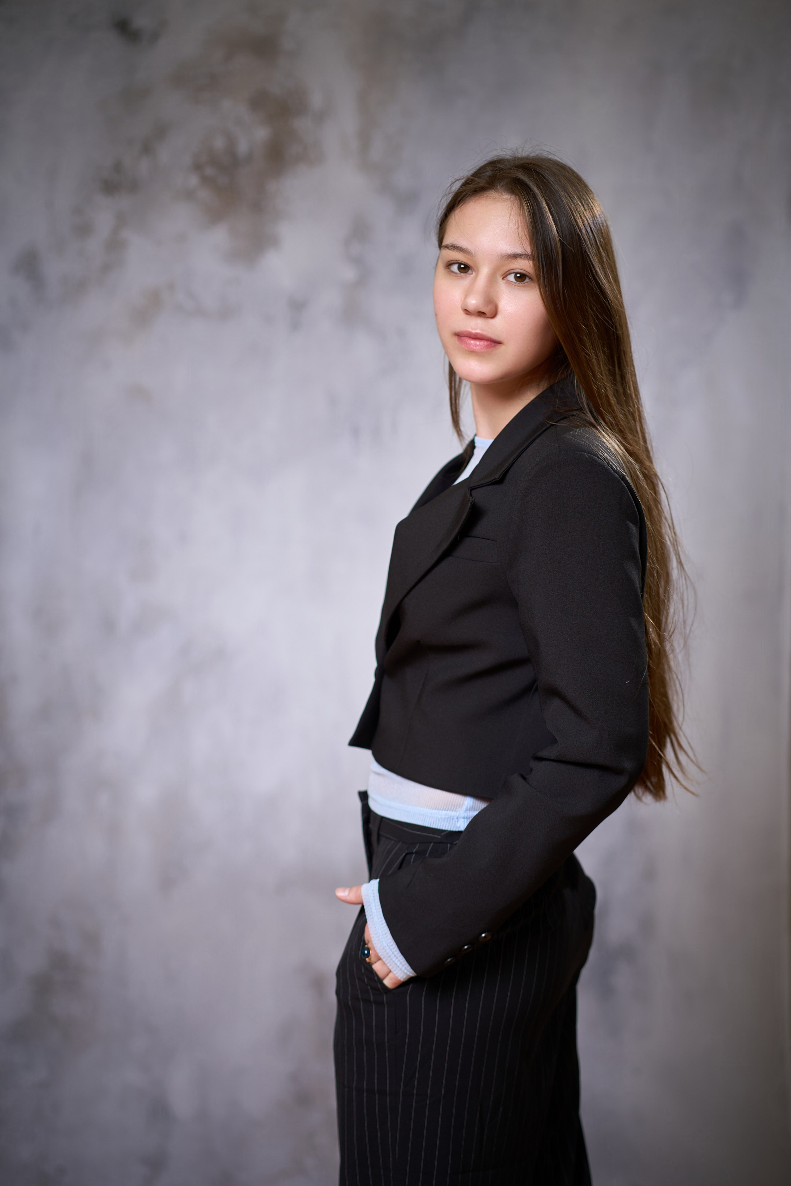 Денис. Тот Самый альбом